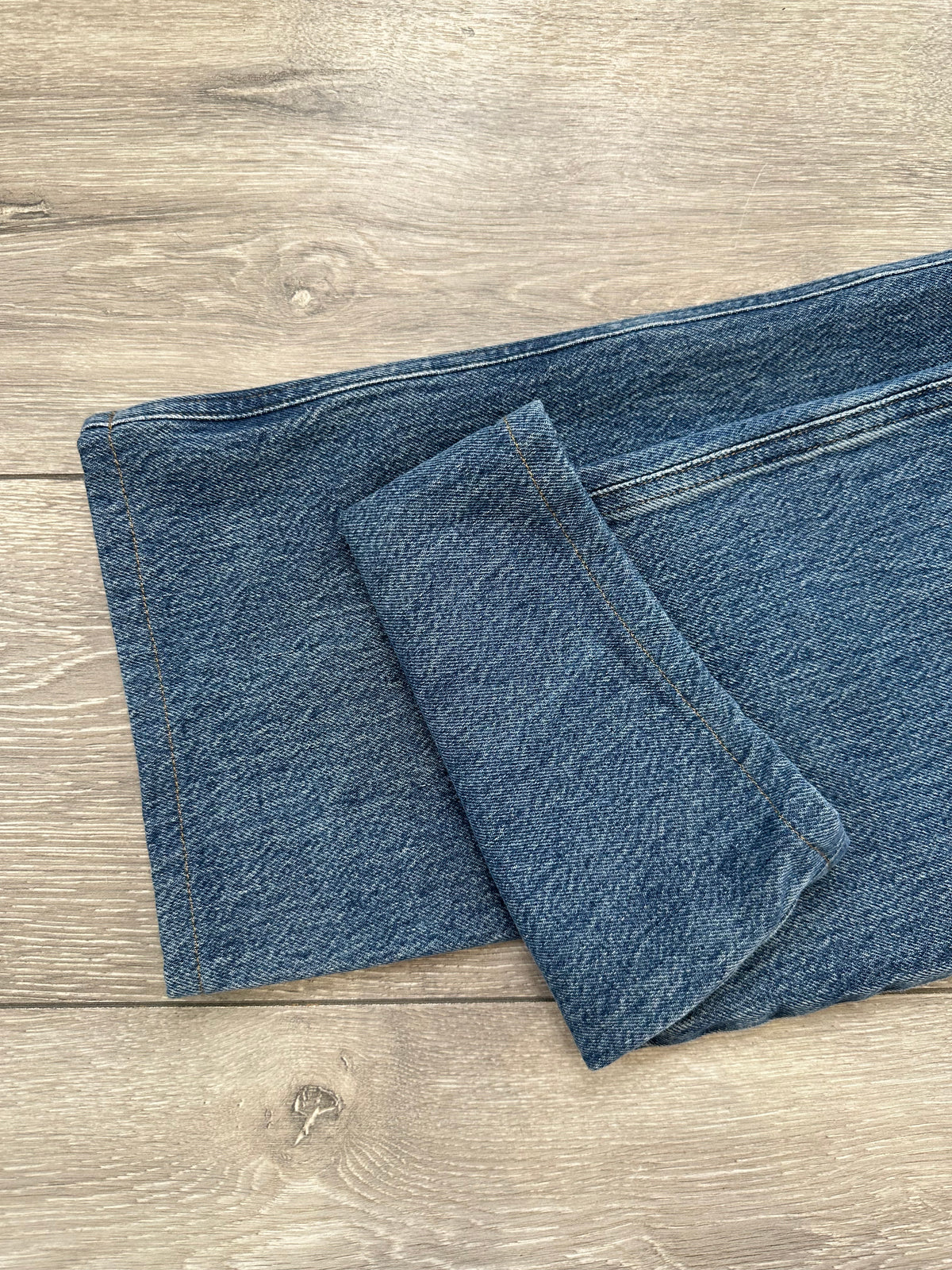 Kelly Jeans - Size 27