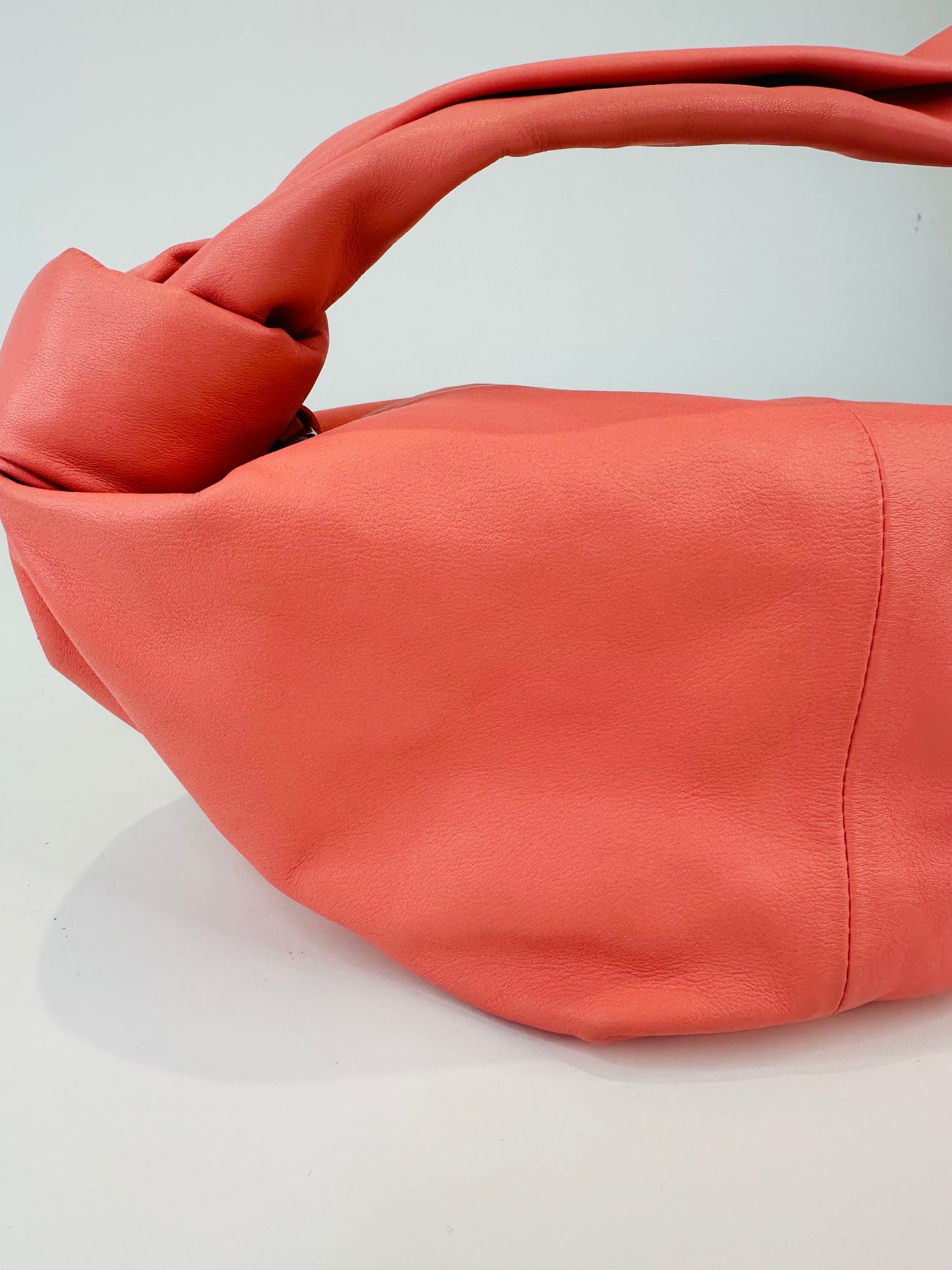 Mini Double Knot Bag