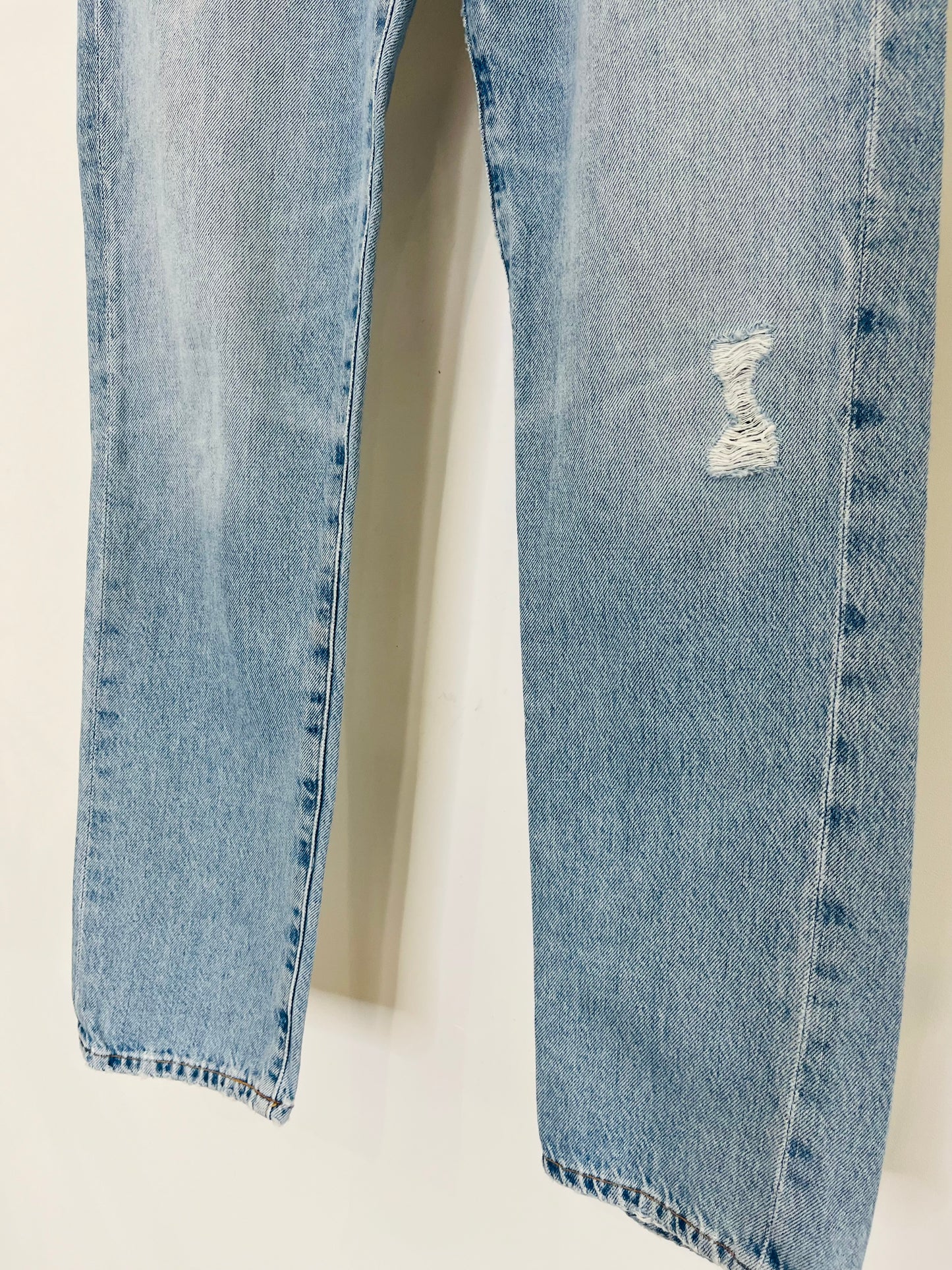 Emerson Jeans - Size 24