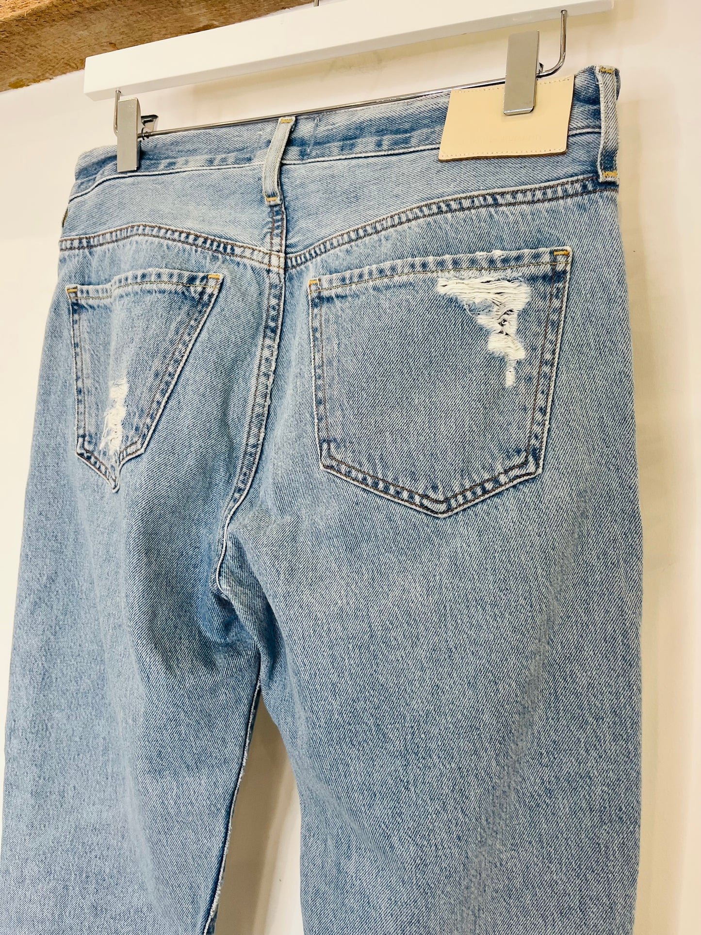 Emerson Jeans - Size 24