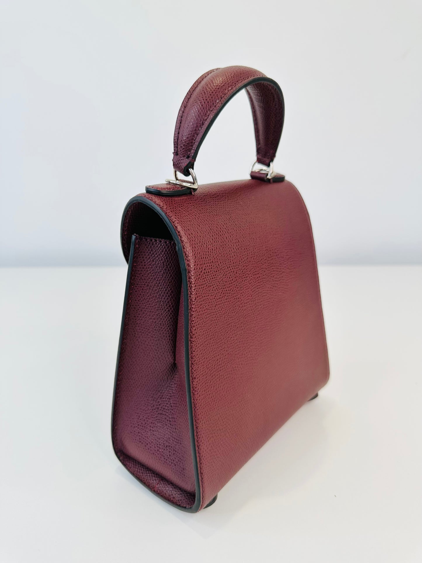 Valentine Bag