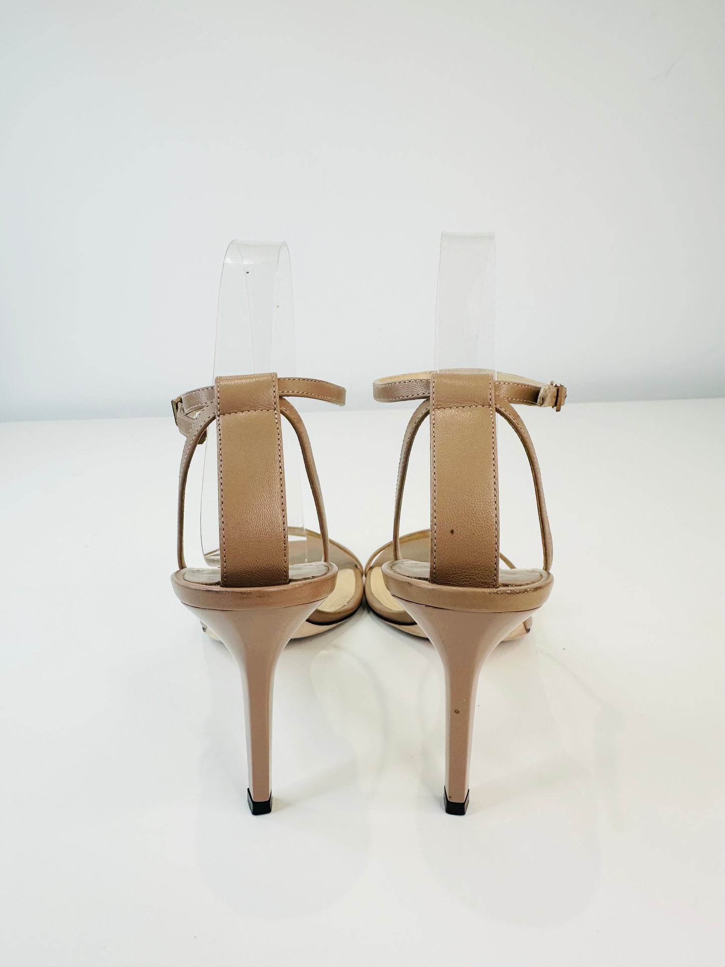 Minny 85 Sandals - Size 40