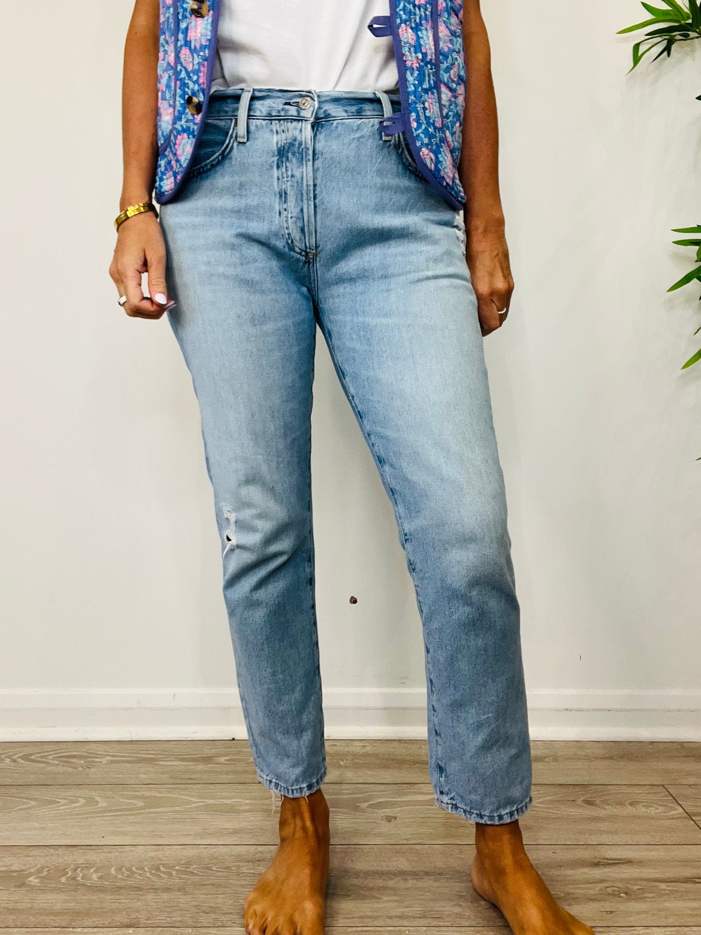 Emerson Jeans - Size 29