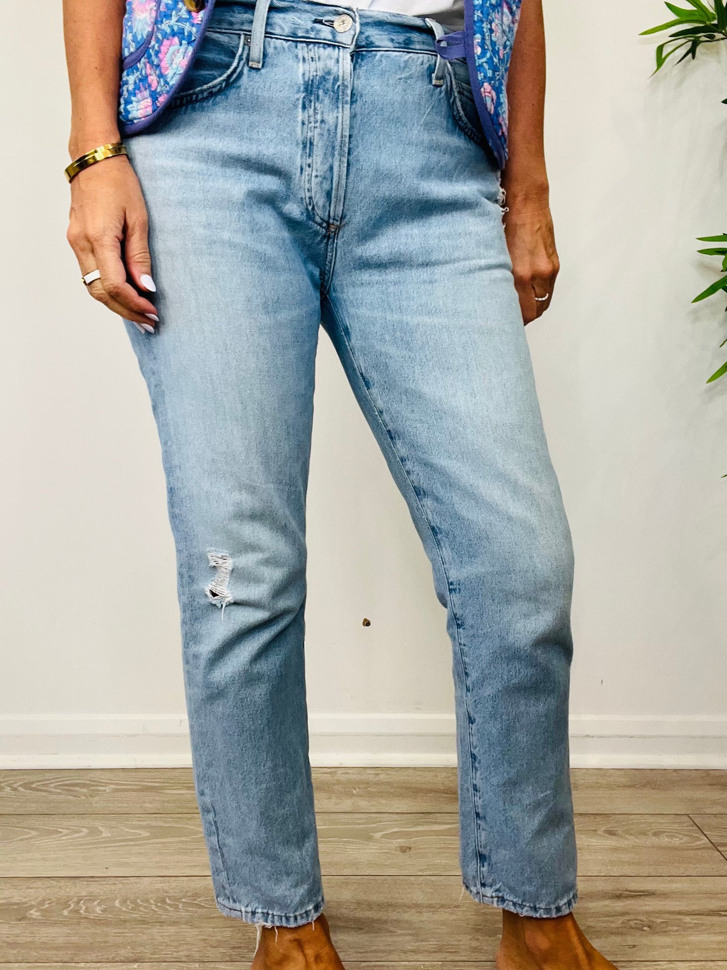 Emerson Jeans - Size 29