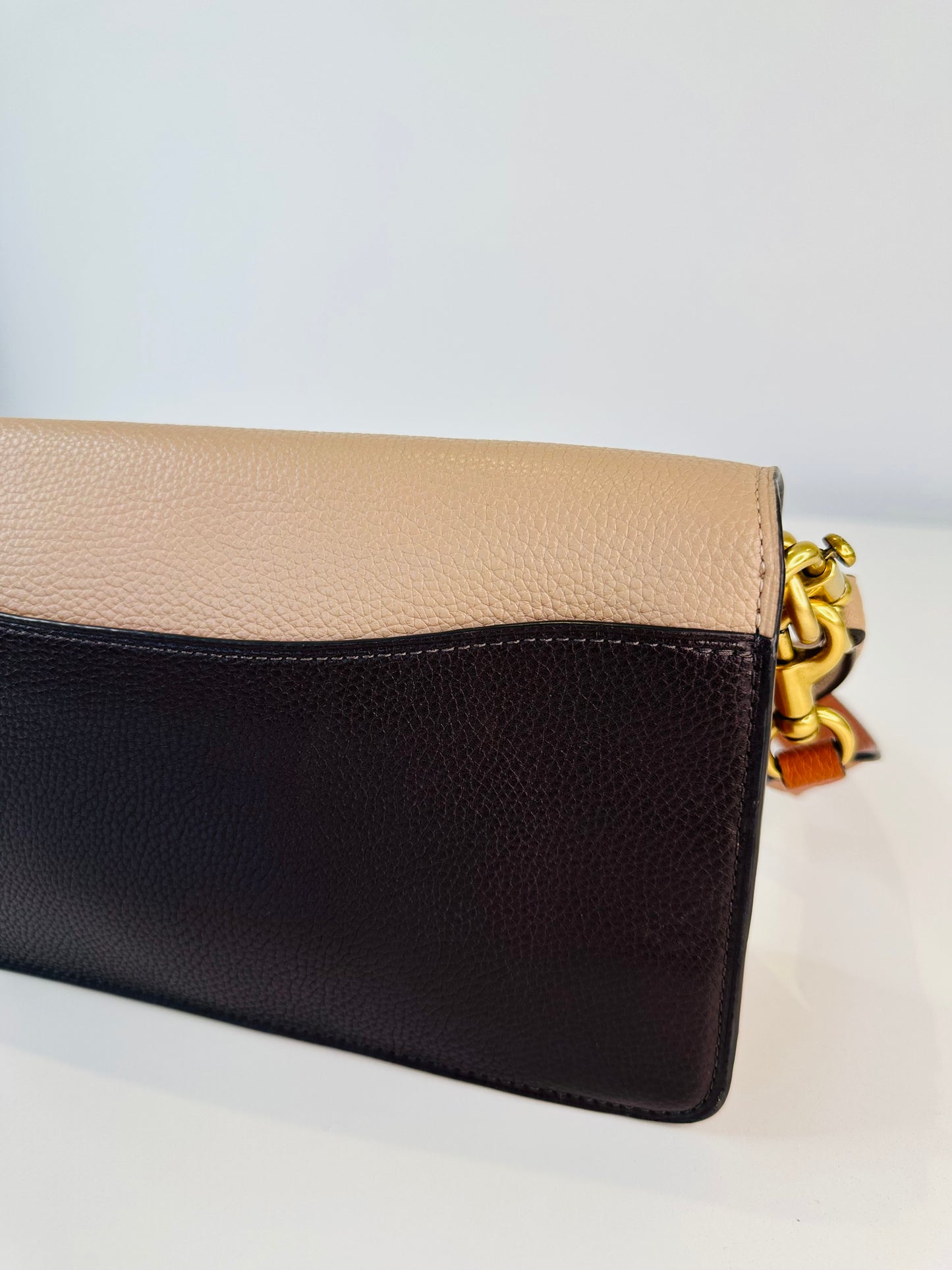 Tabby Shoulder Bag 26