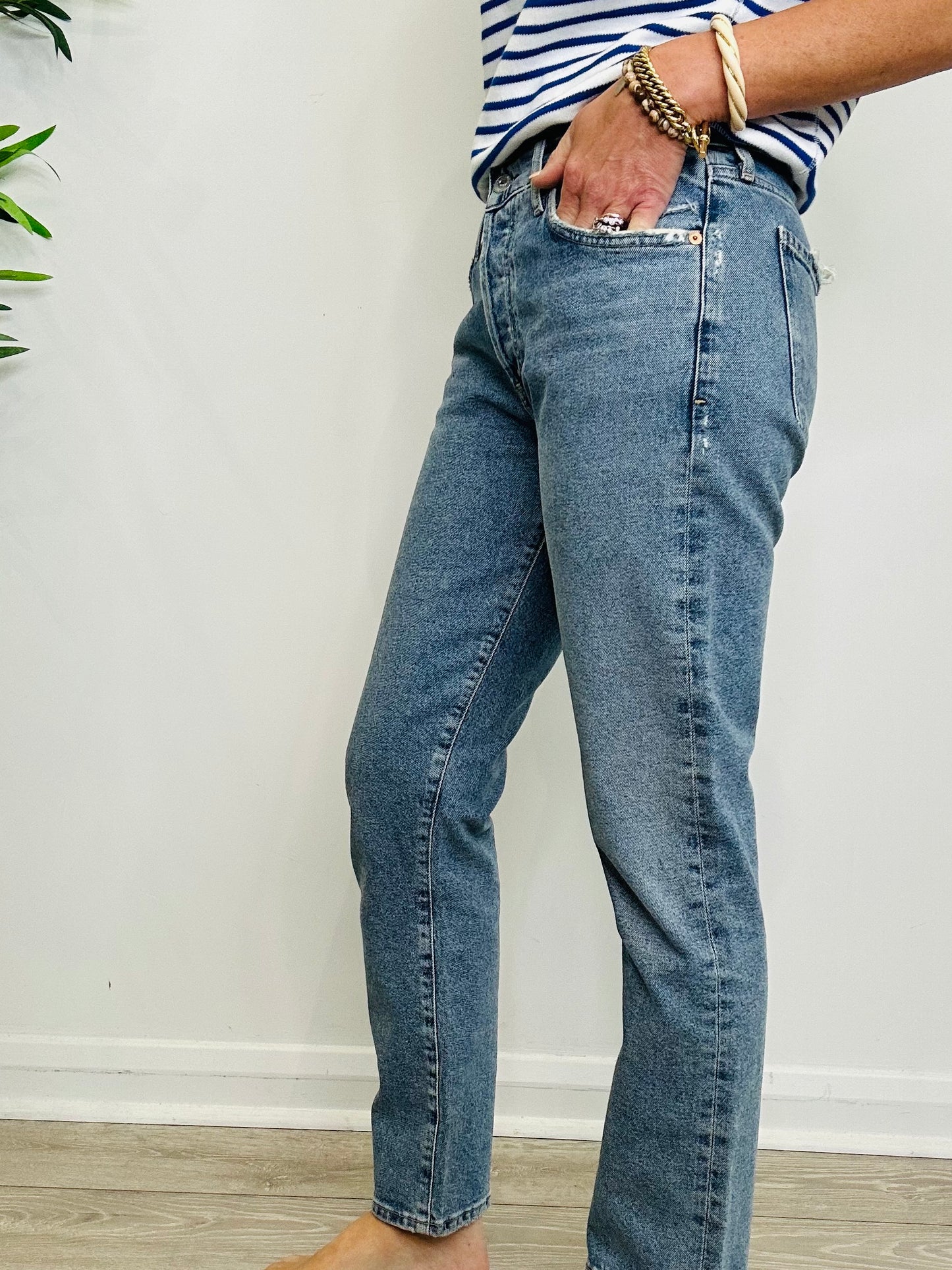 Emerson Jeans - Size 26