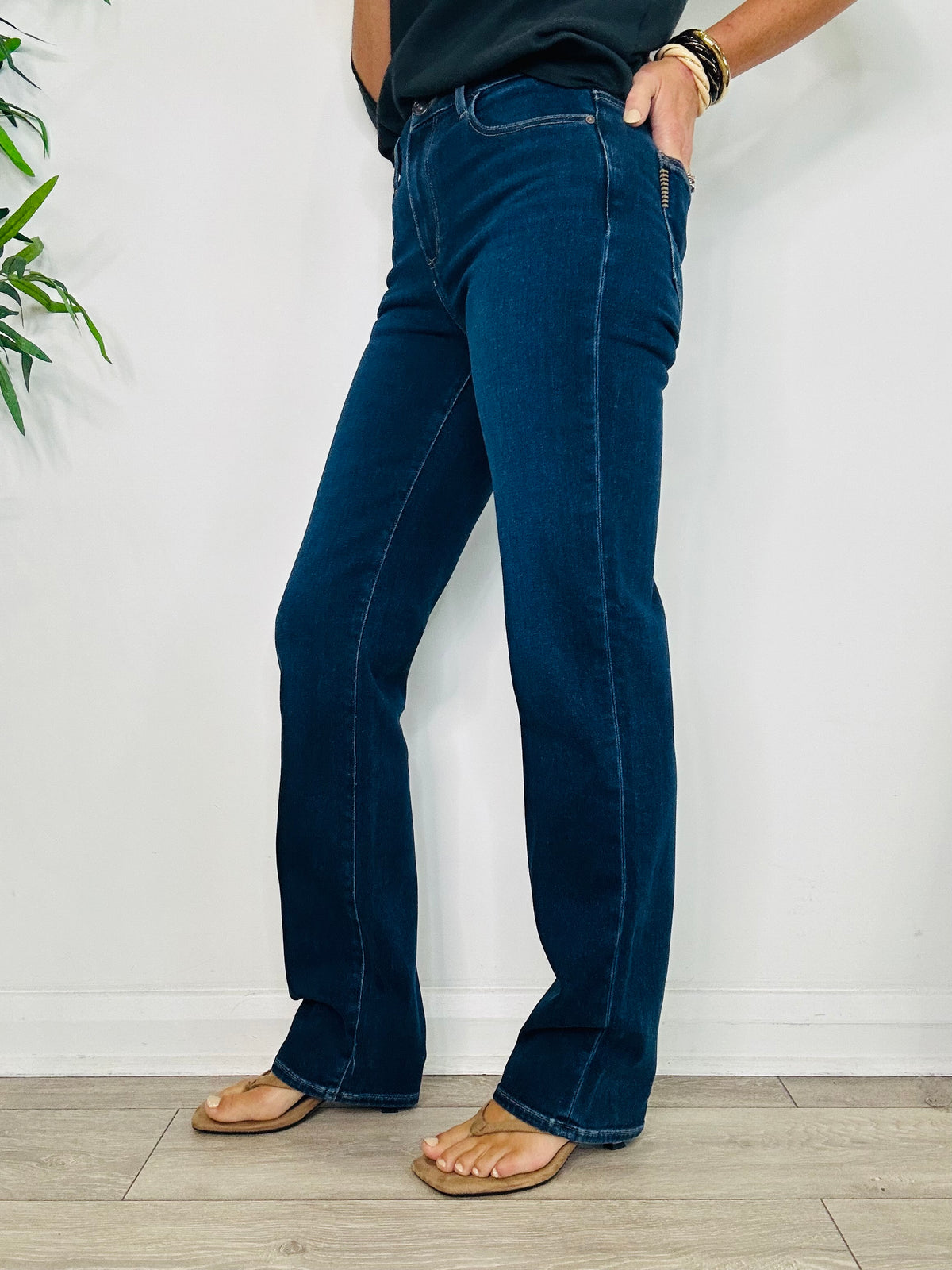 Mason Jeans - Size 26