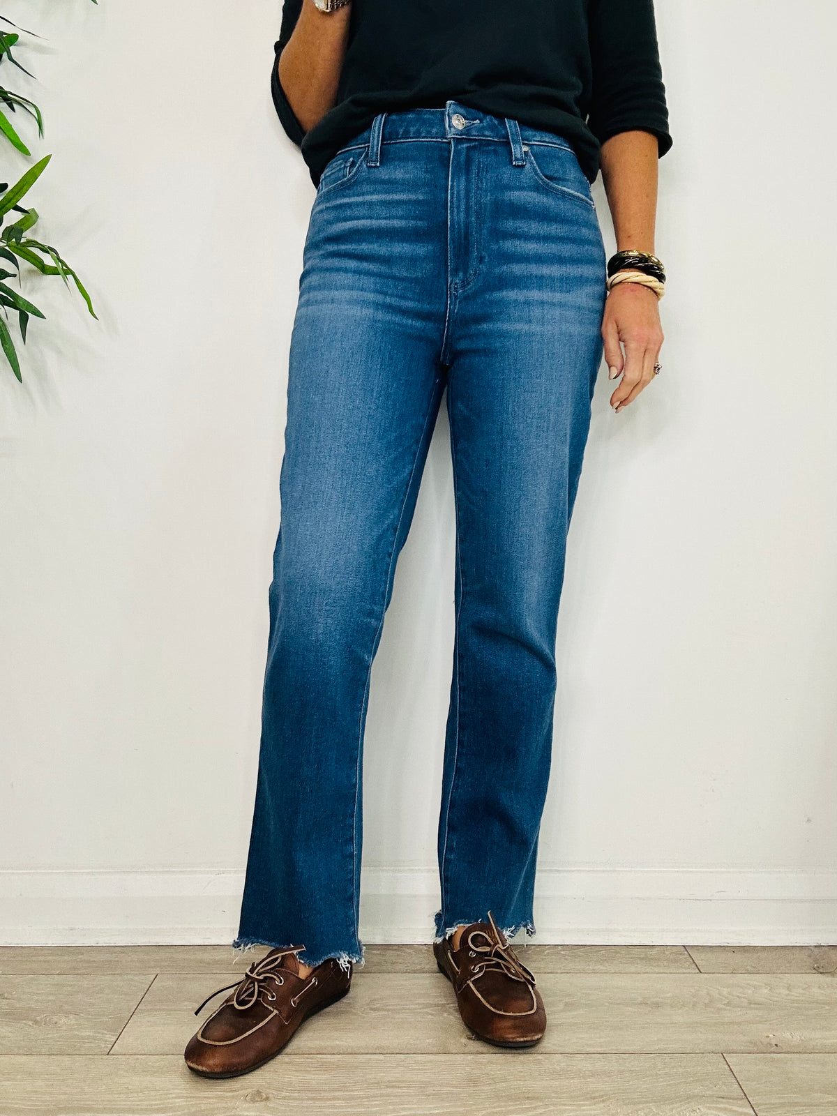 Cindy Jeans - Size 30
