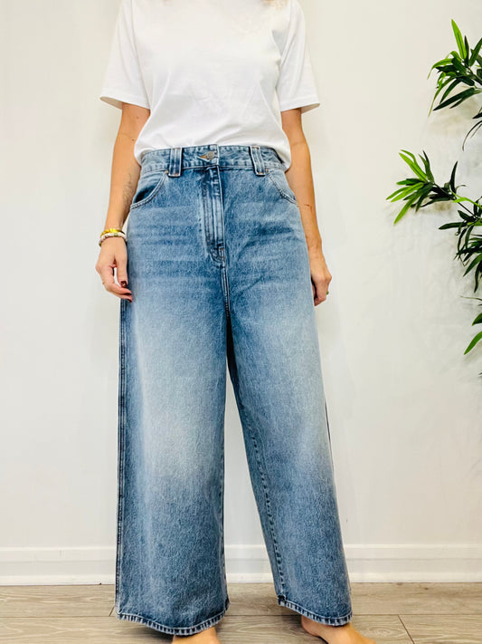 Rapton Jeans - Size 30