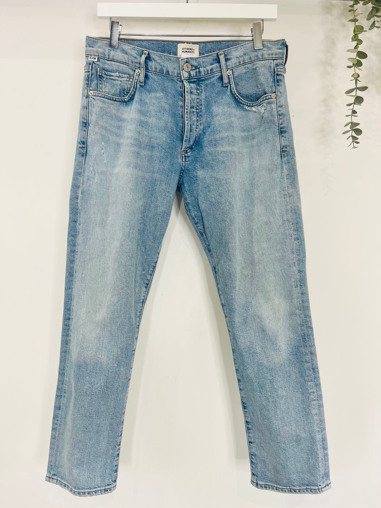 Emerson Jeans - Size 27