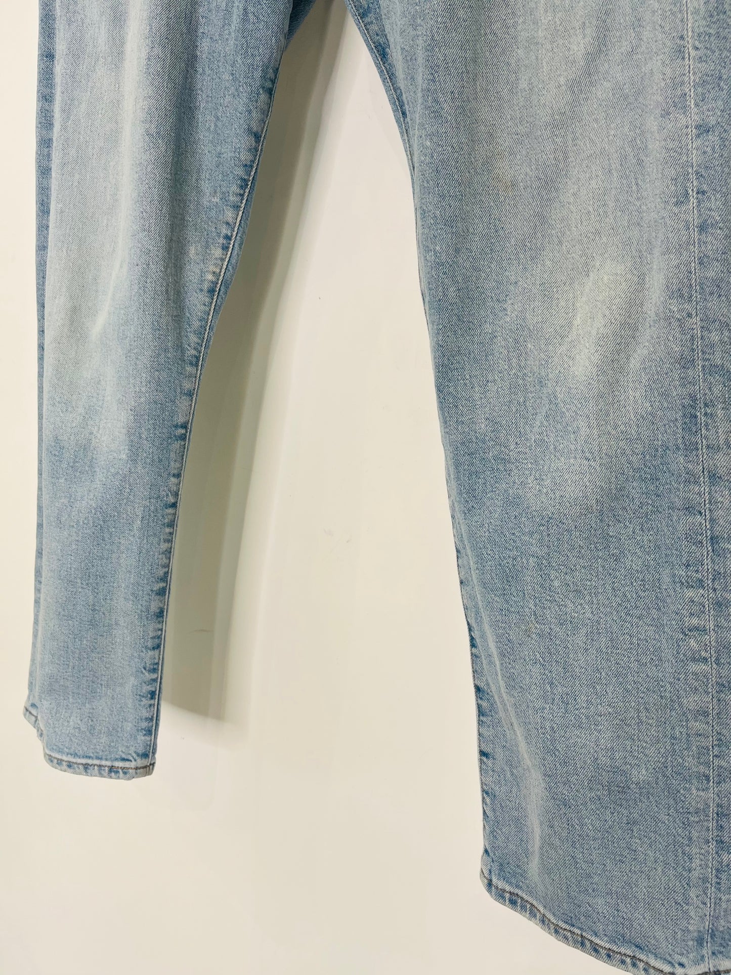 Emerson Jeans - Size 27