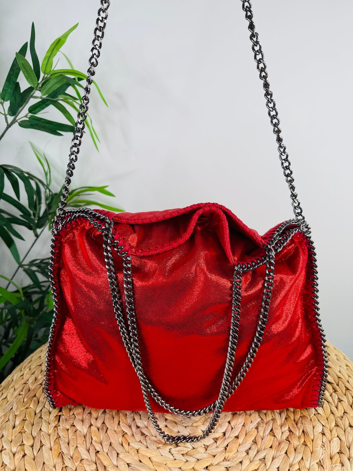 Falabella Bag