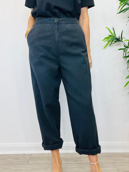 Pasop Trousers - Size 3