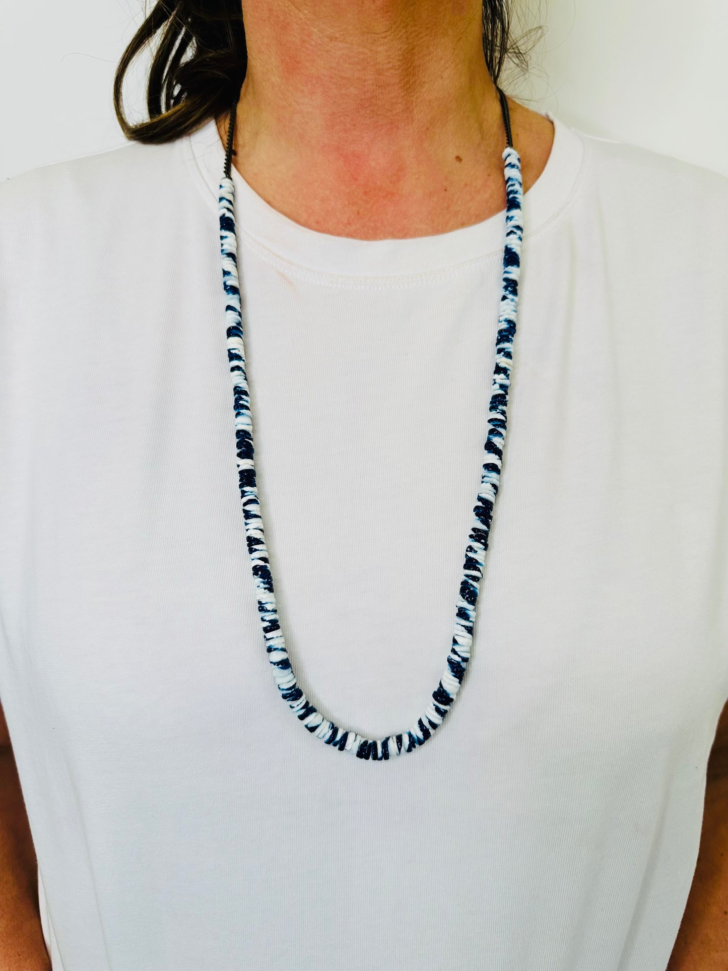 Bead Necklace