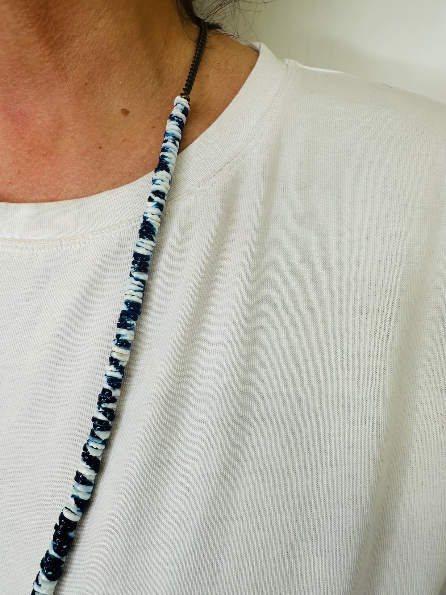 Bead Necklace