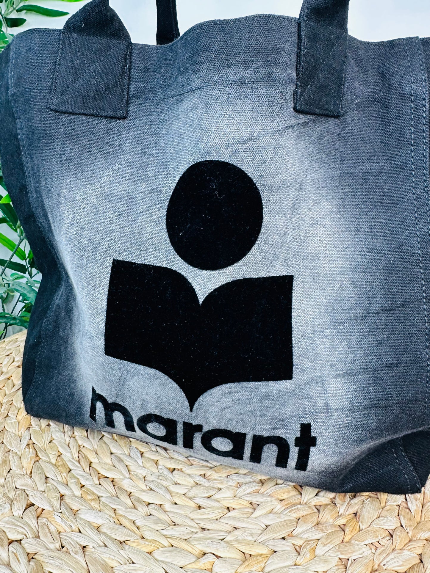 Yenky Tote
