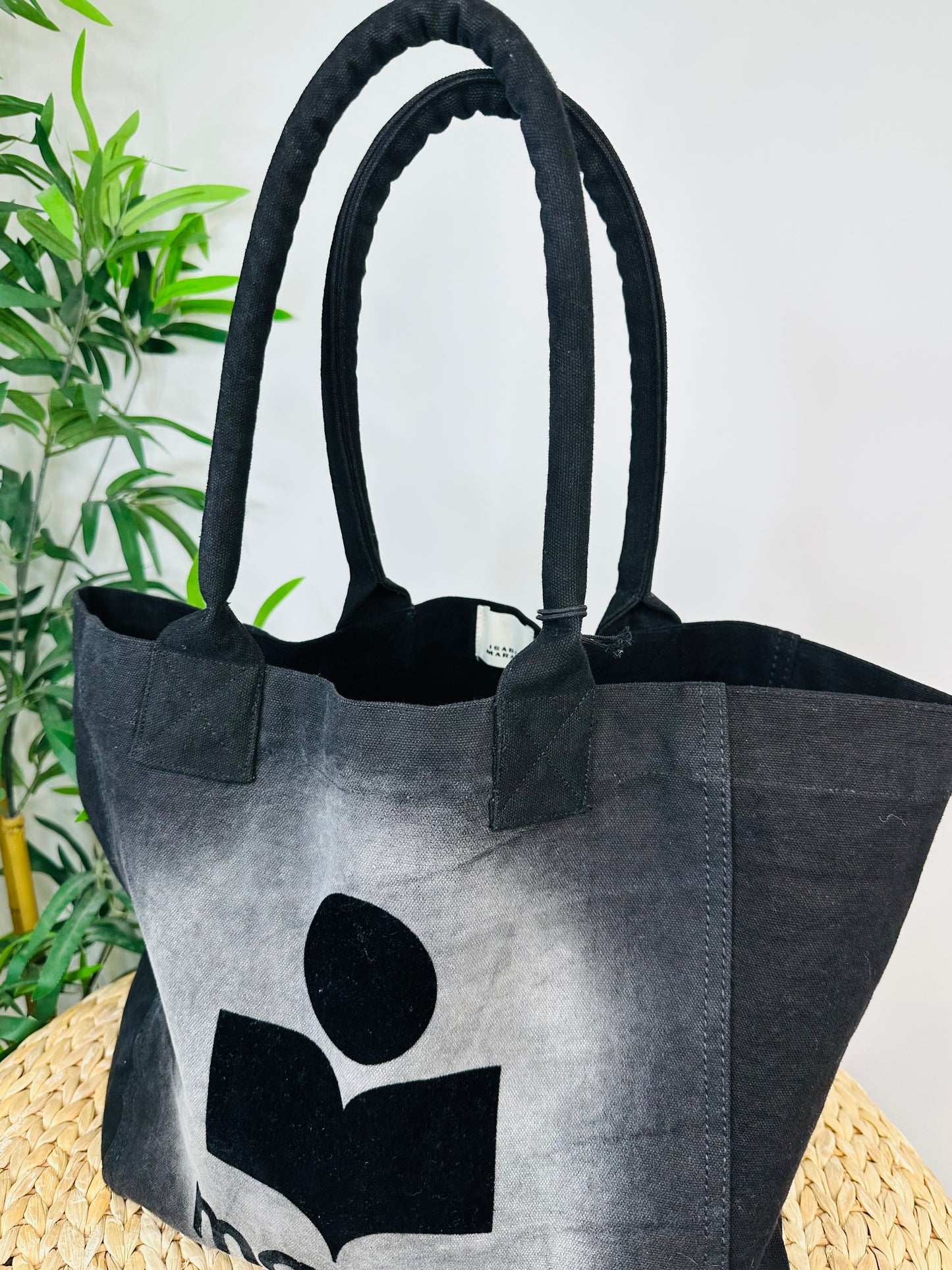 Yenky Tote