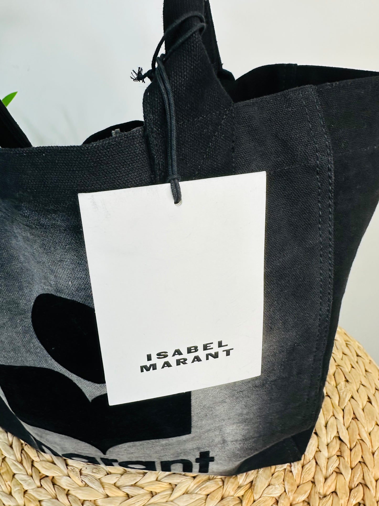 Yenky Tote