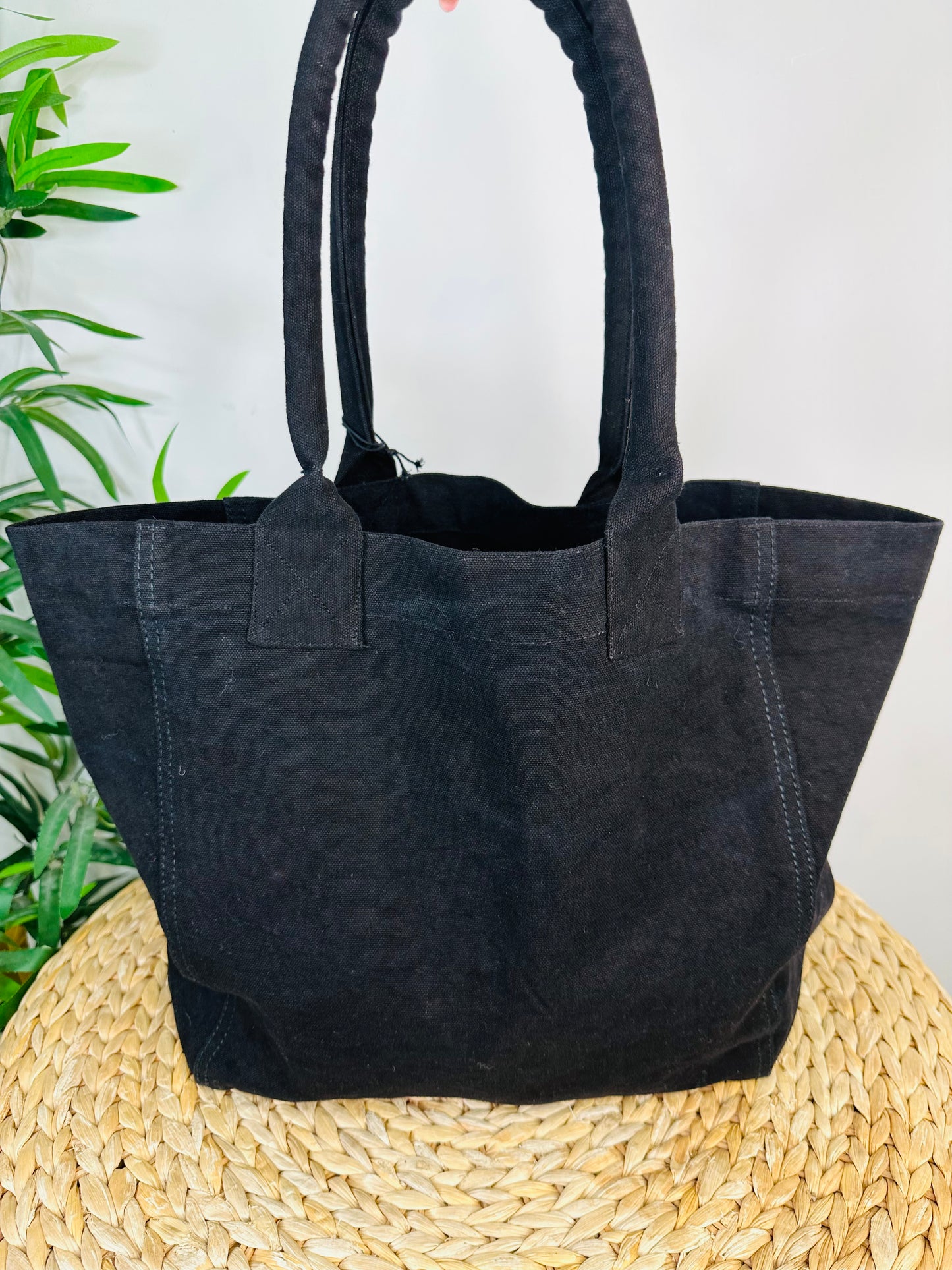 Yenky Tote