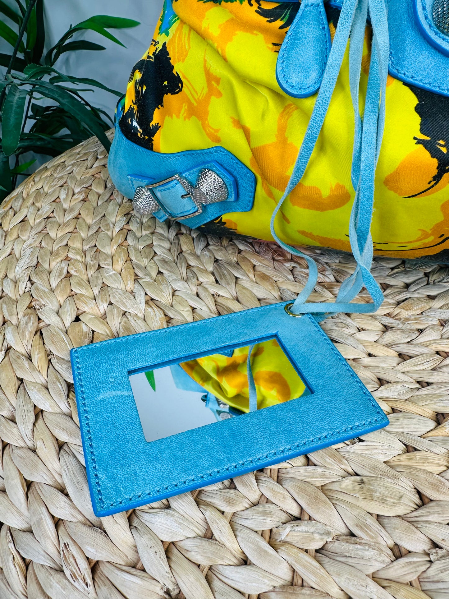 City Bag