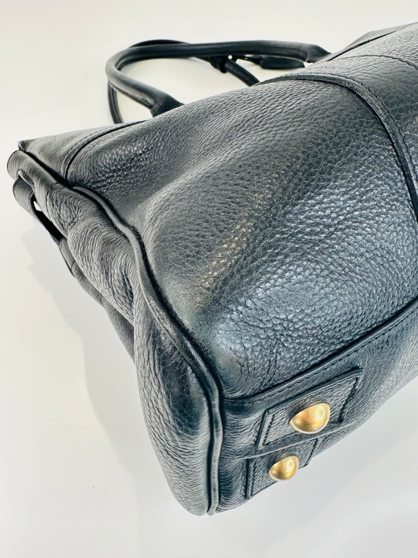 Bayswater Bag