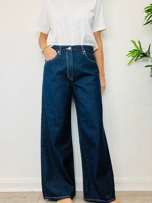 Selena Jeans - Size 31