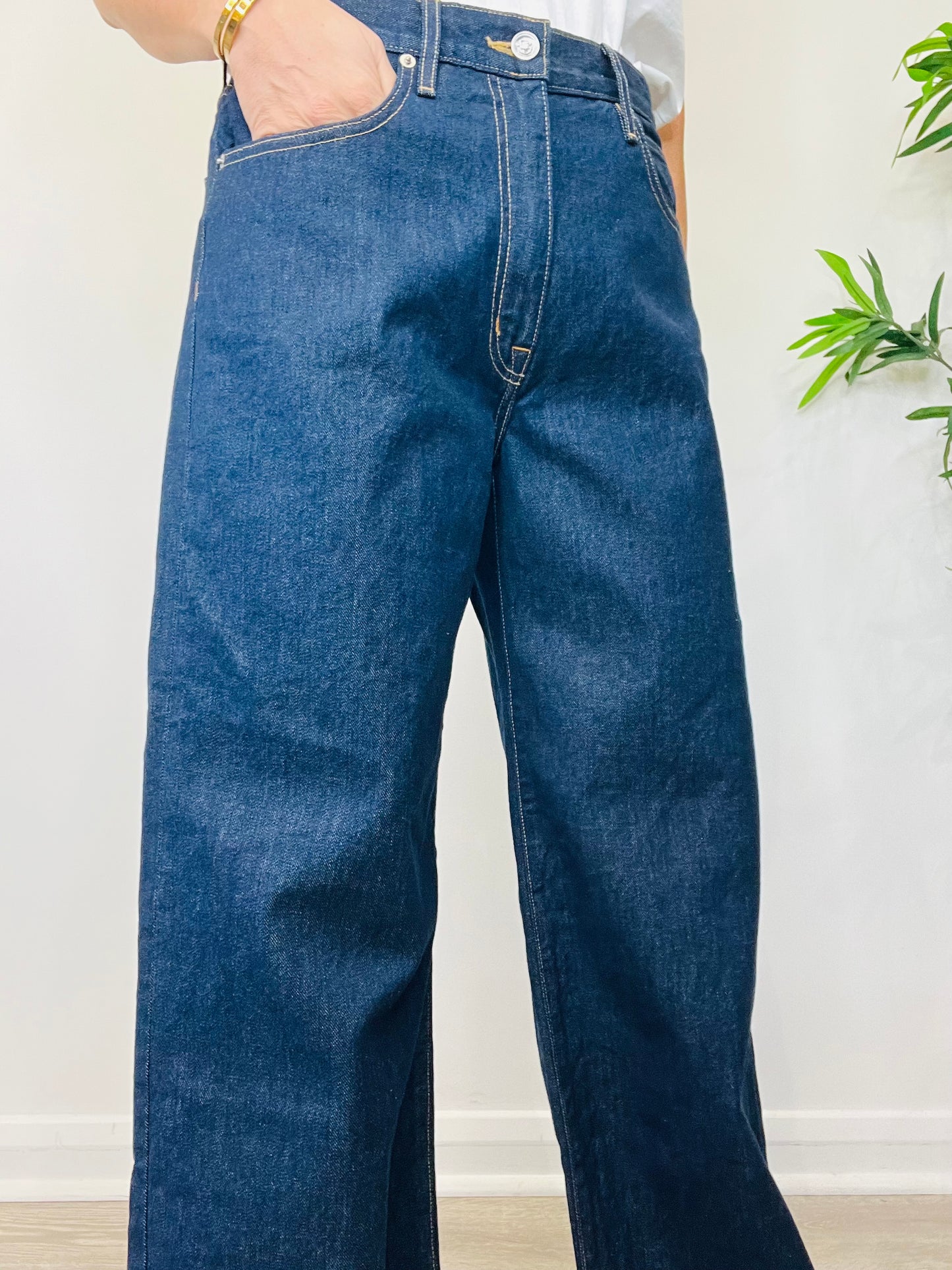 Selena Jeans - Size 31