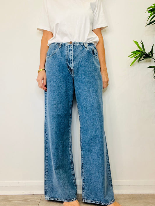 Jenny Jeans - Size 29