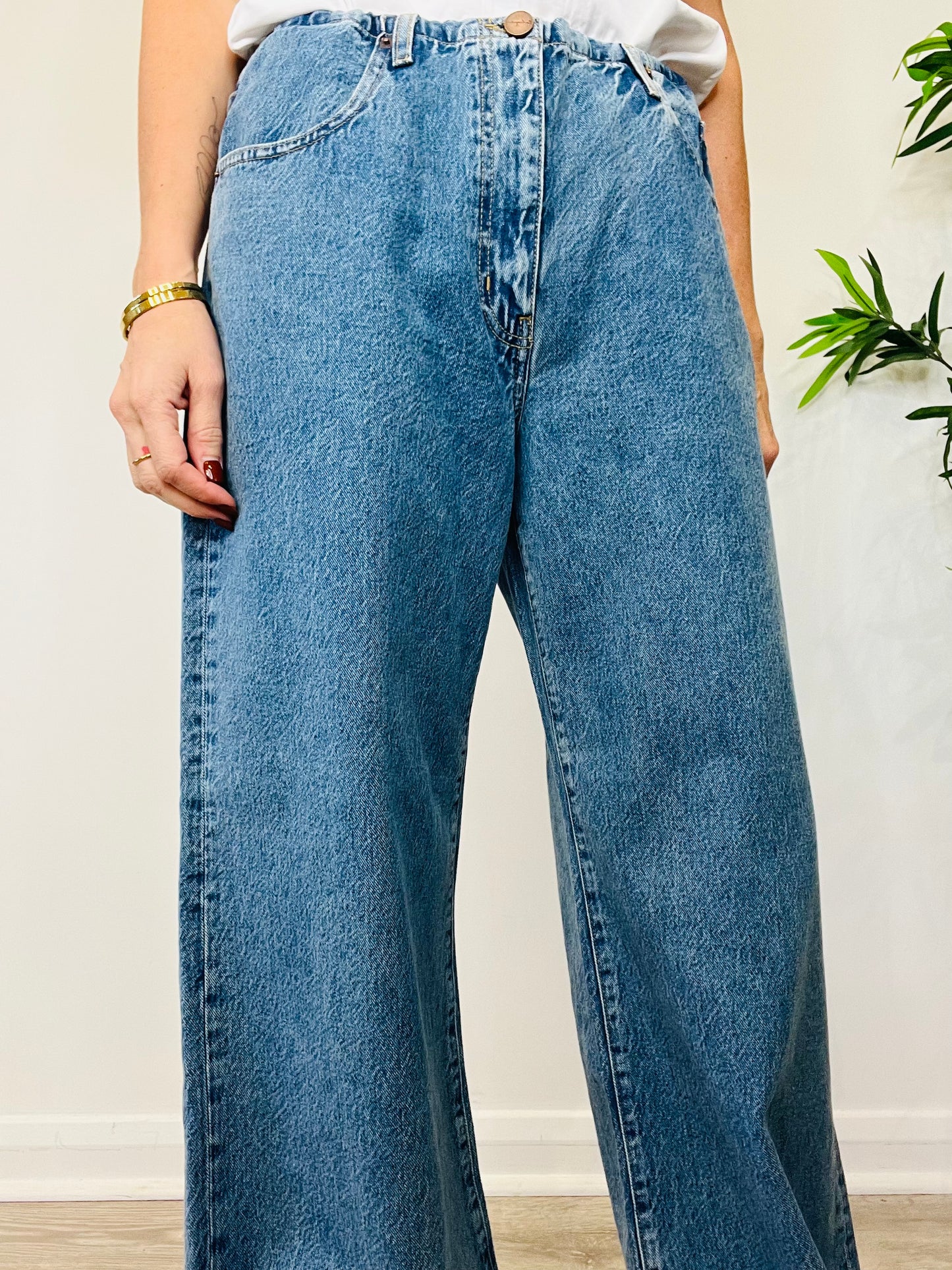 Jenny Jeans - Size 29