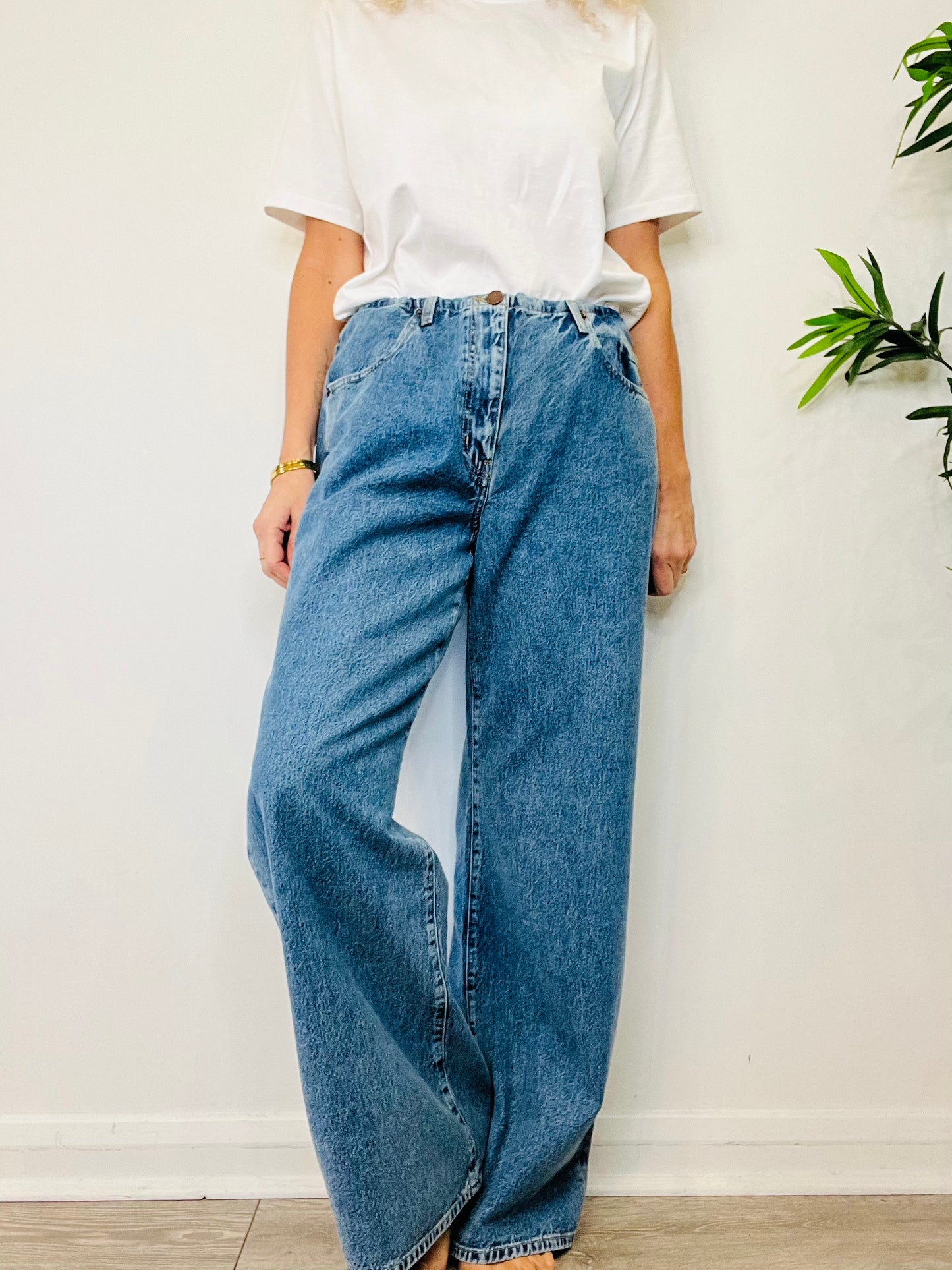 Jenny Jeans - Size 29