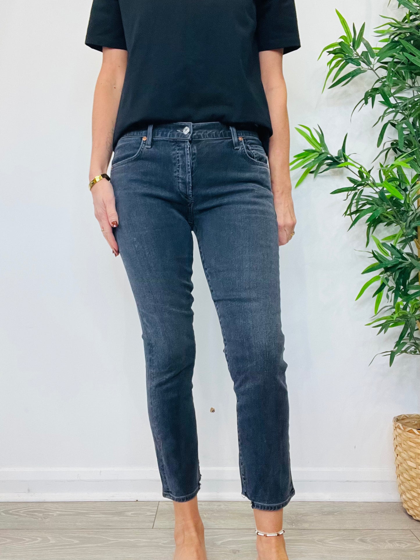Emerson Jeans - Size 26