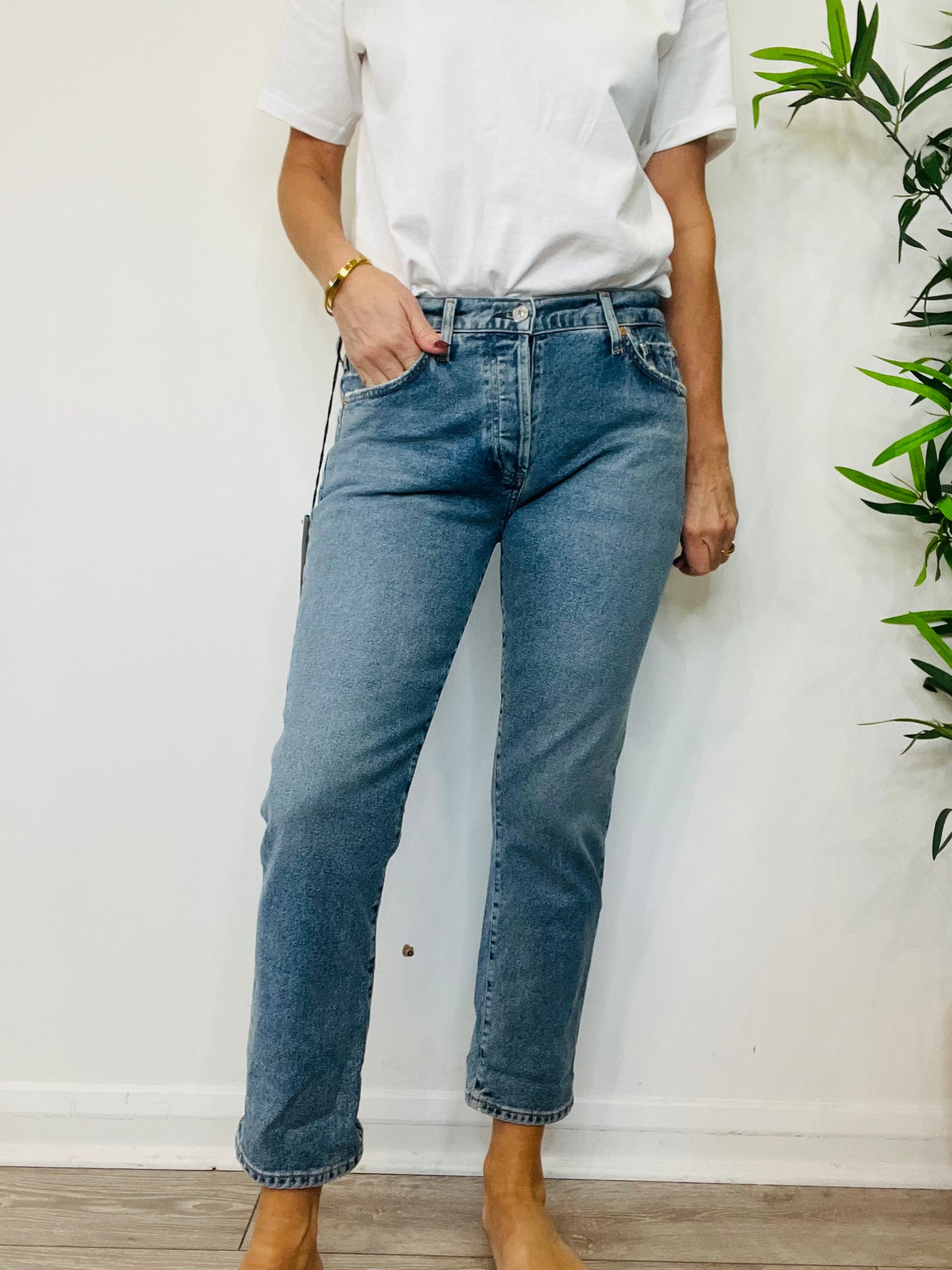 Emerson Jeans - Size 27