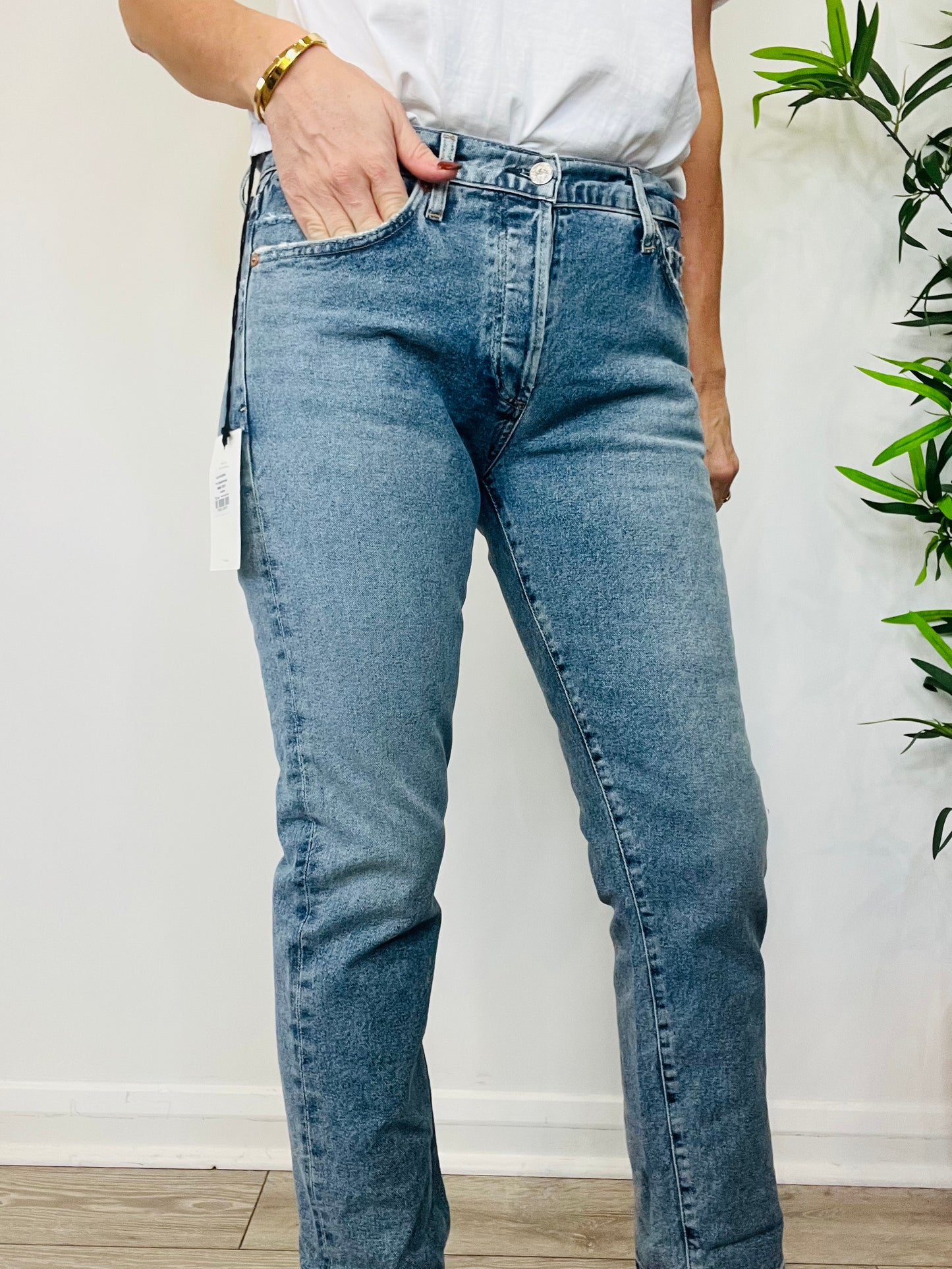 Emerson Jeans - Size 27