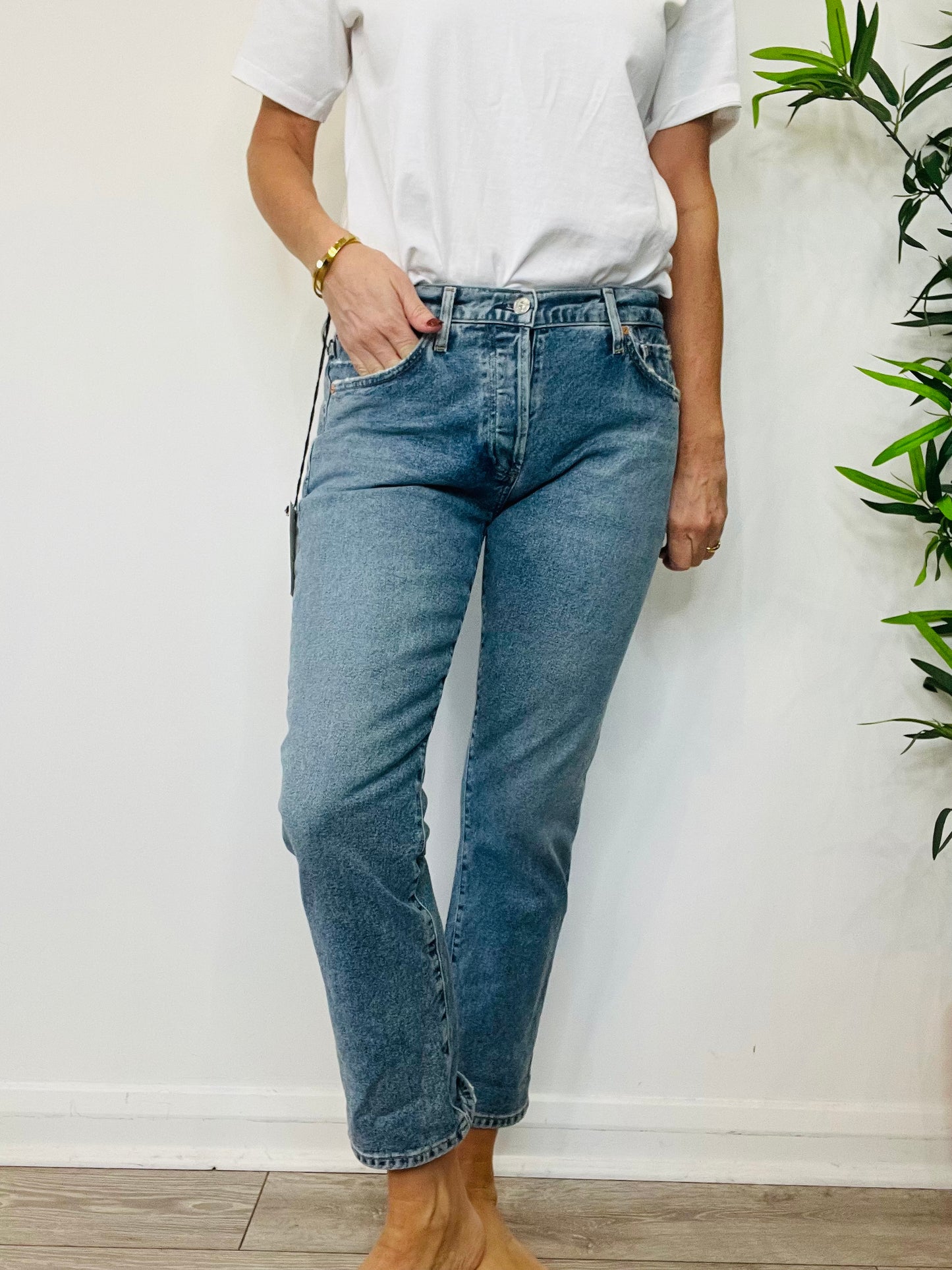 Emerson Jeans - Size 27