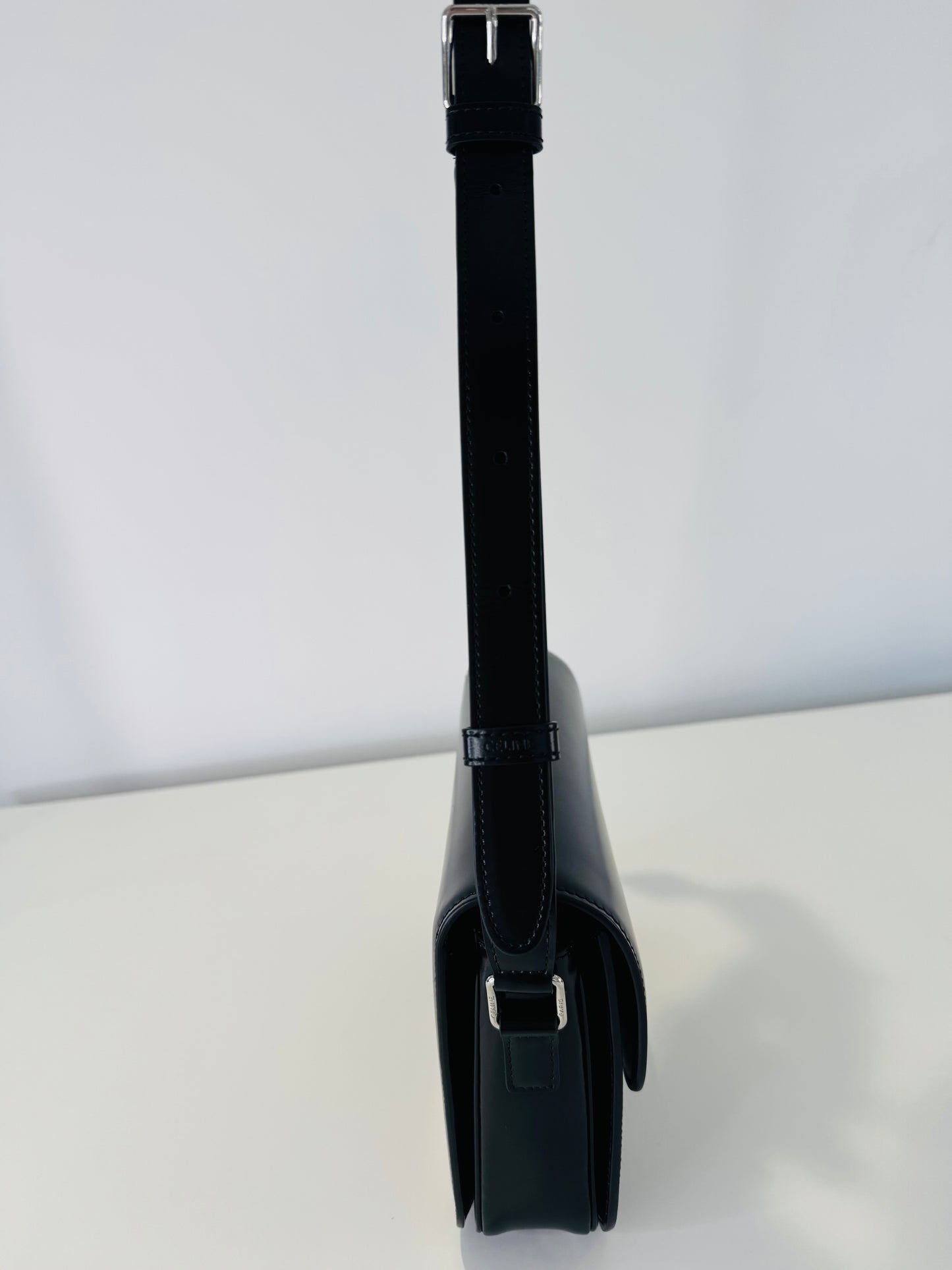 Classic Triomphe Bag