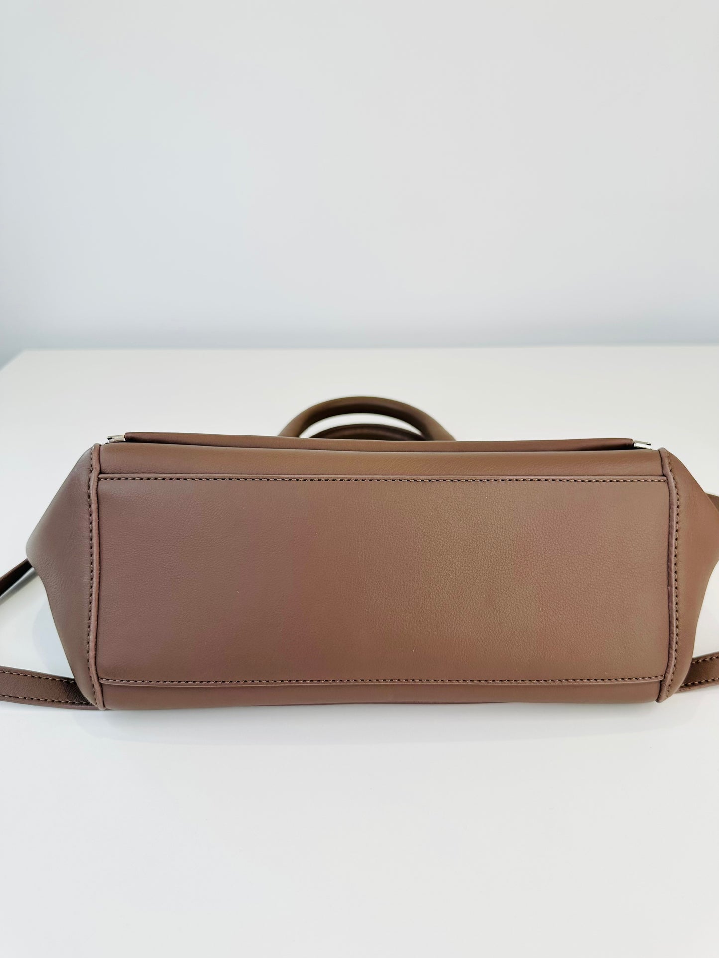 Small Willow Tote