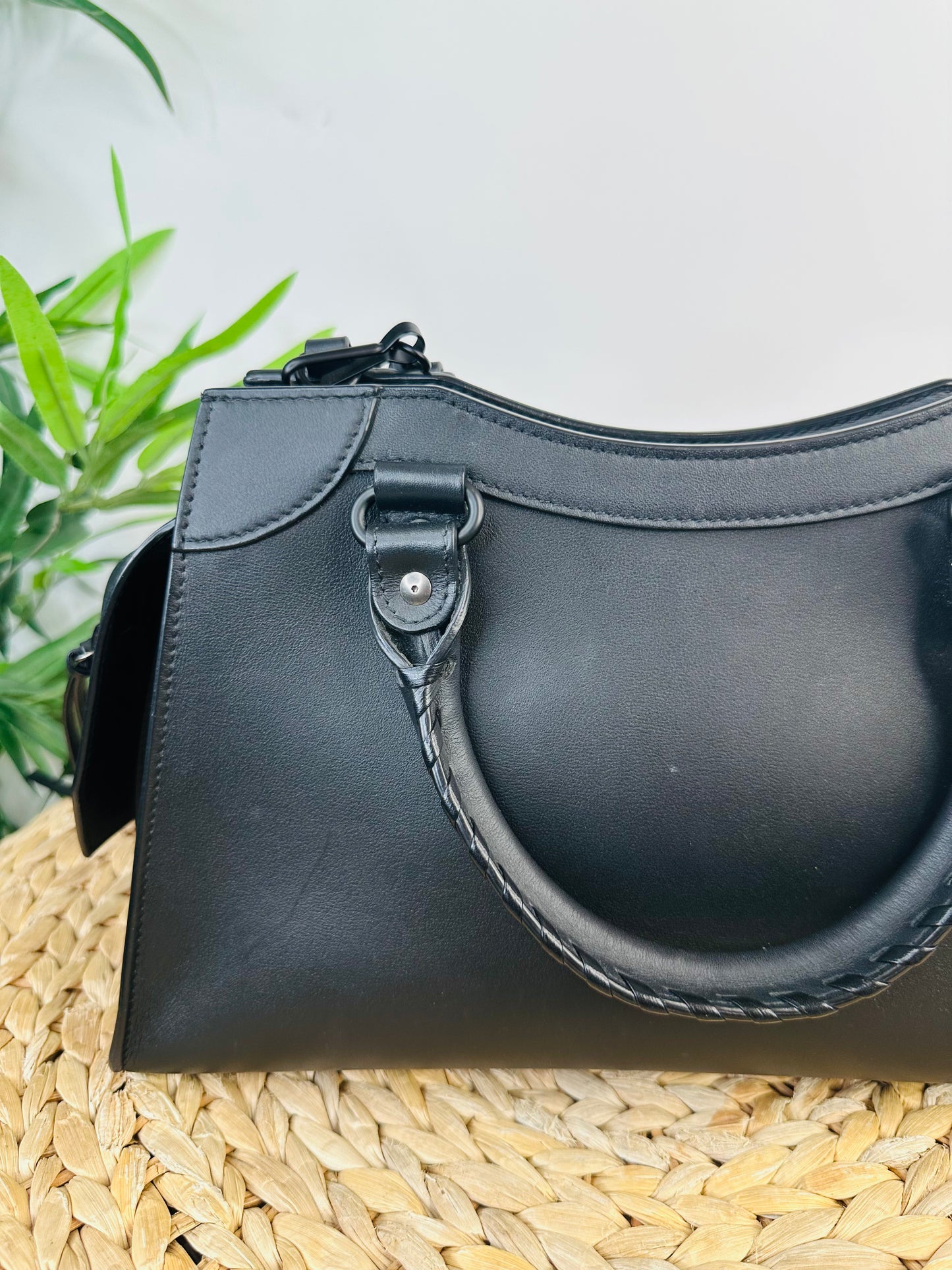 Small Neo City Bag