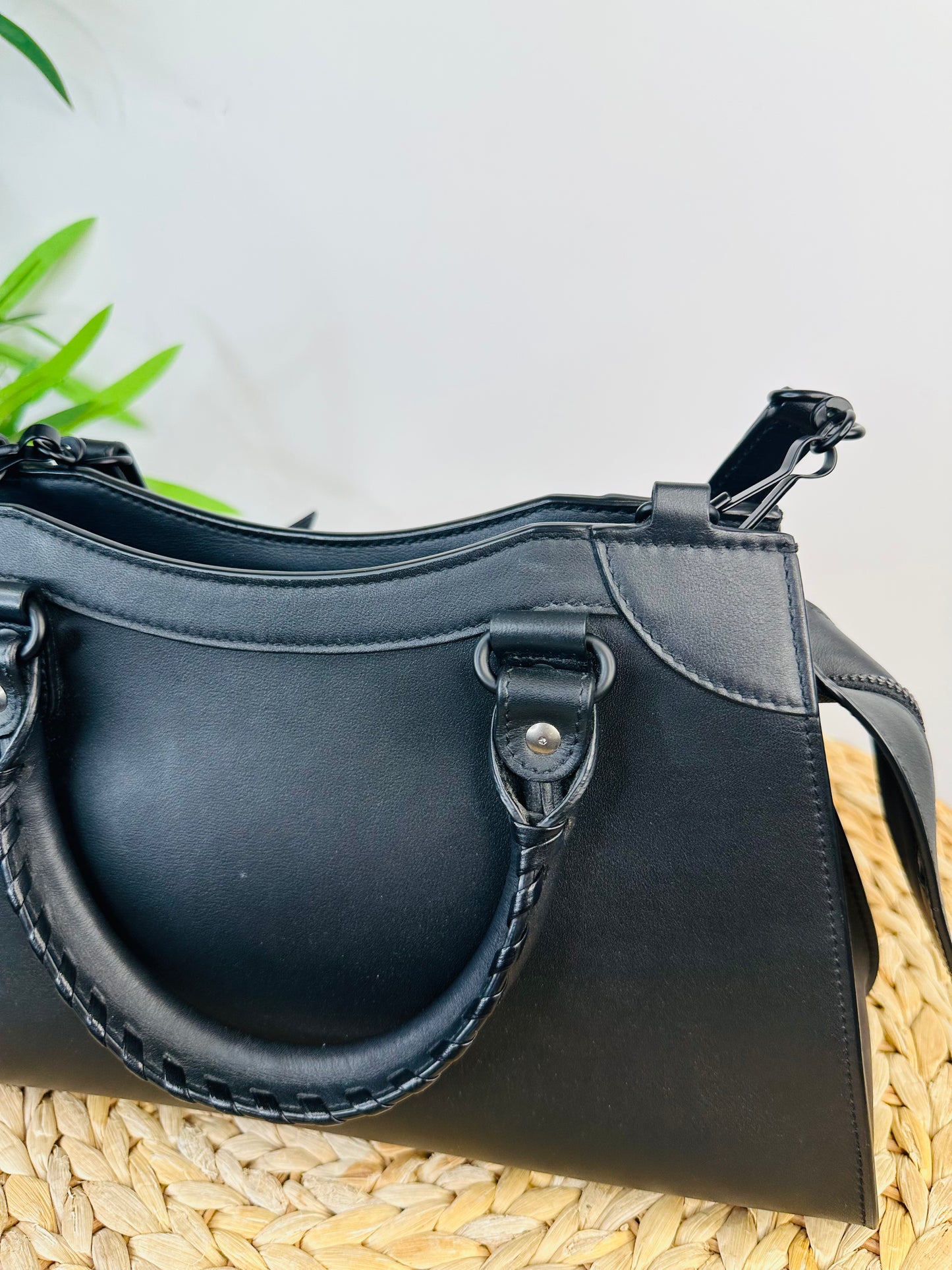 Small Neo City Bag