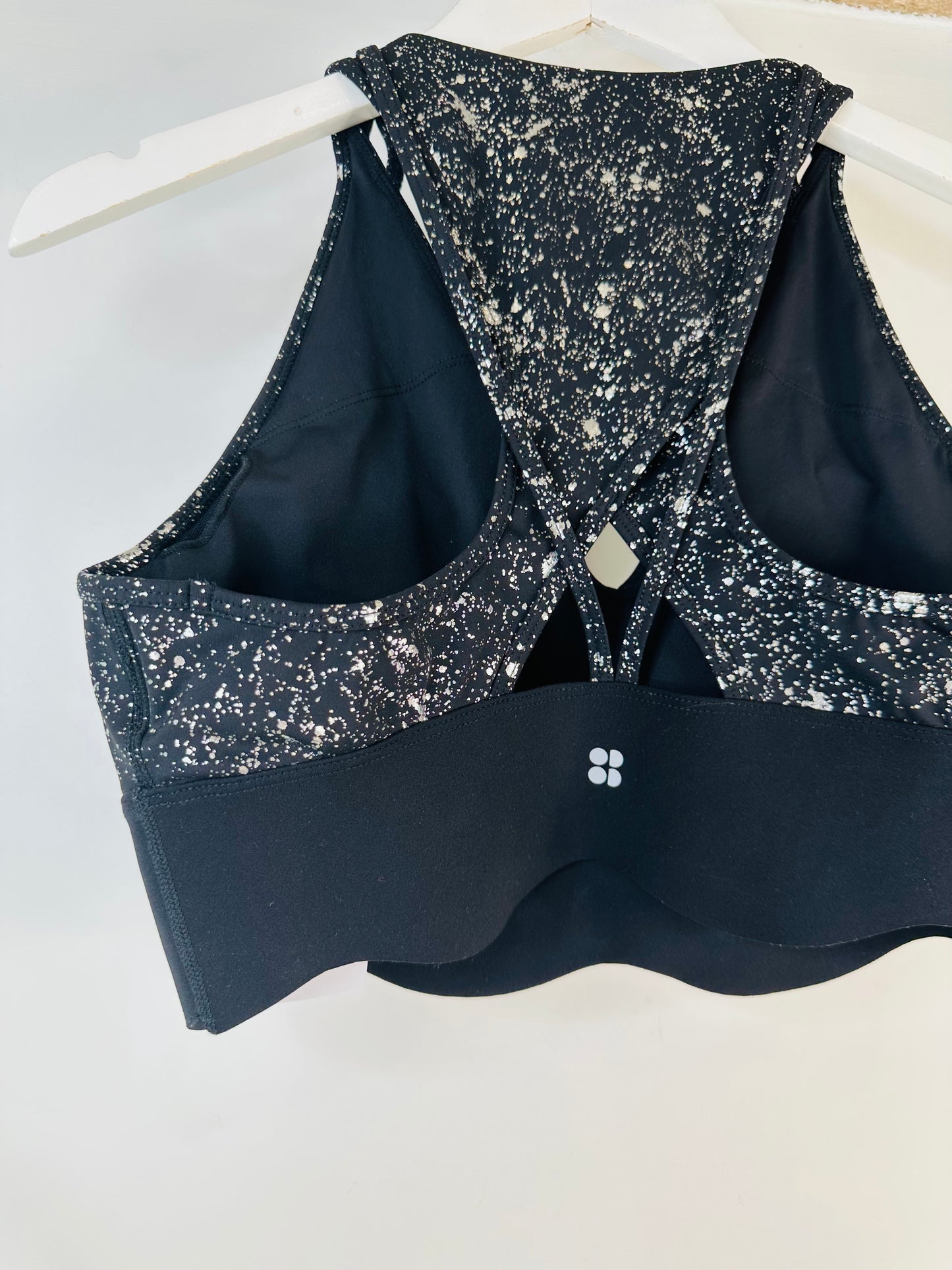 Sports Bra - Size L