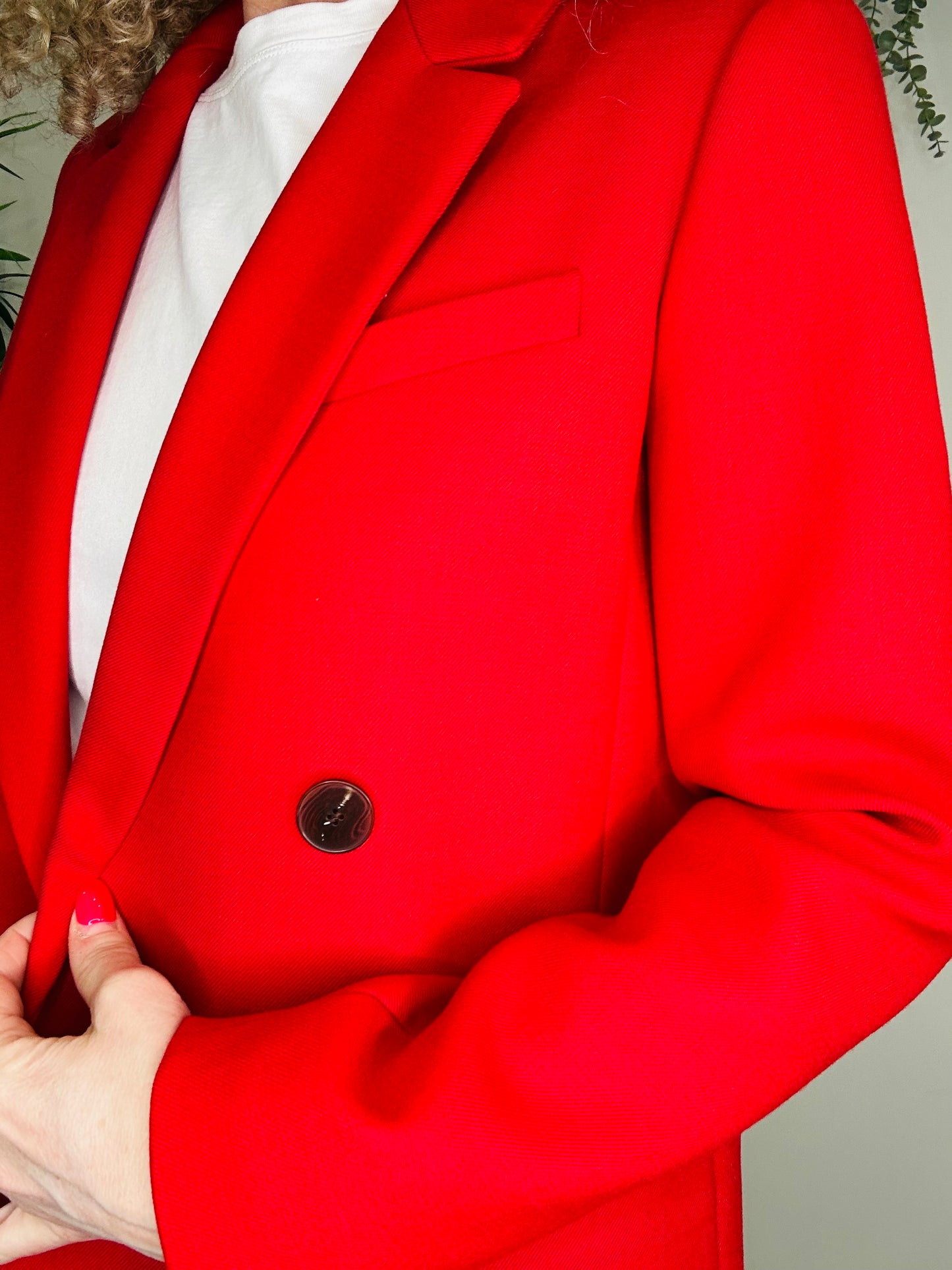 Michele Blazer - Size 36