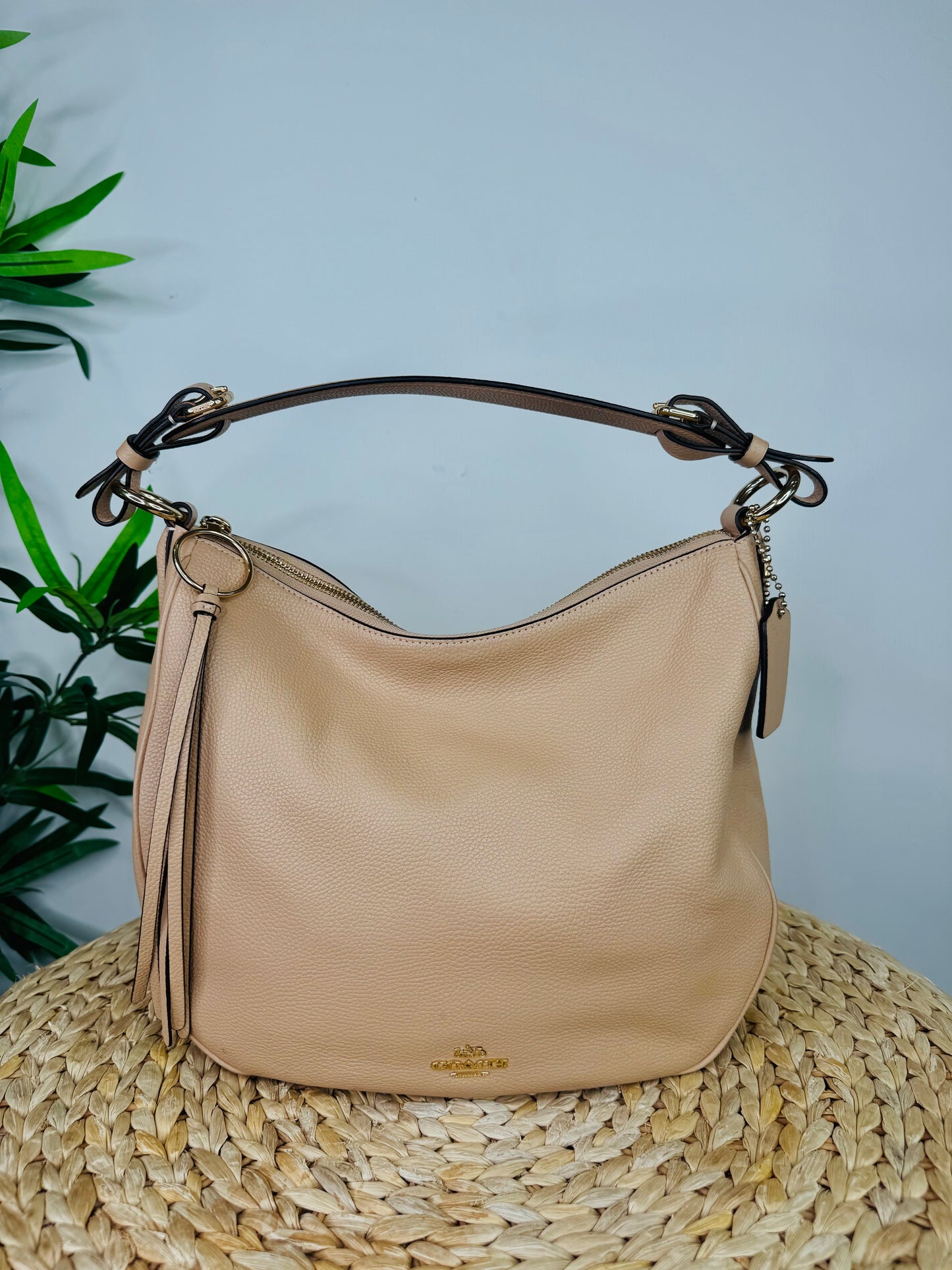 Laurel Shoulder Bag