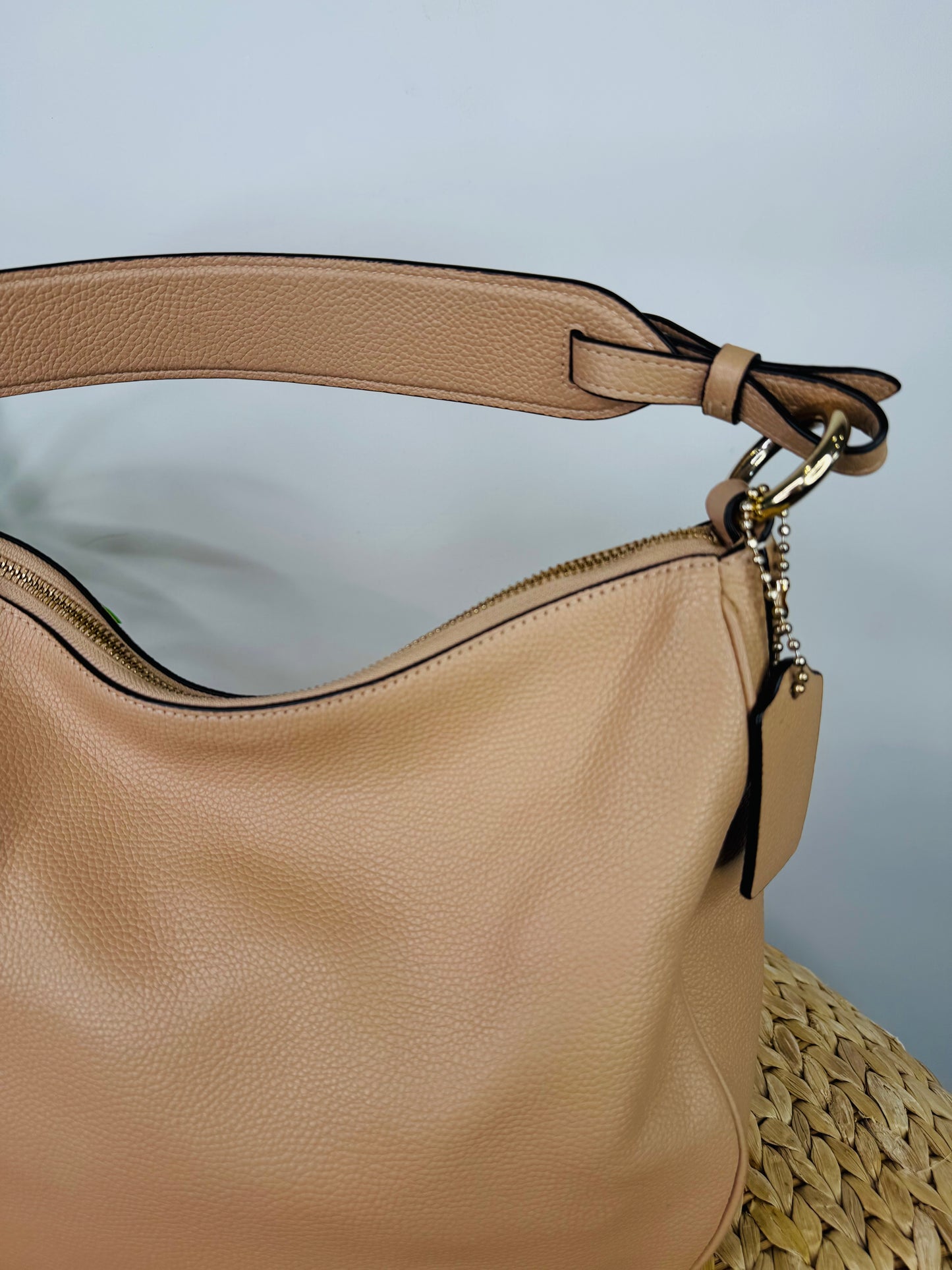 Laurel Shoulder Bag