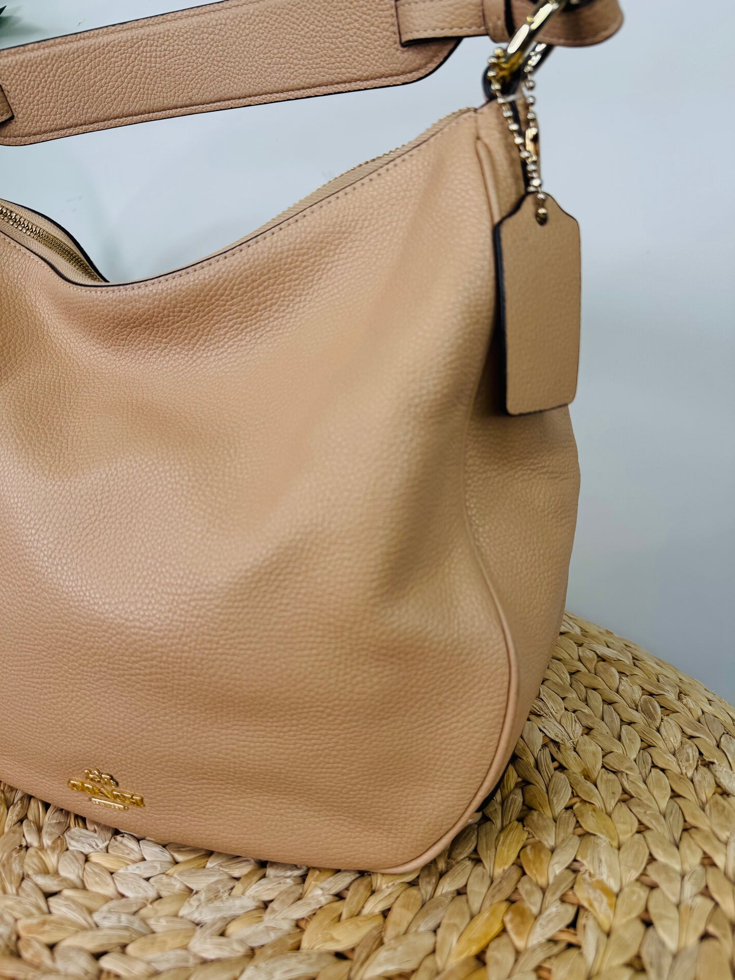 Laurel Shoulder Bag
