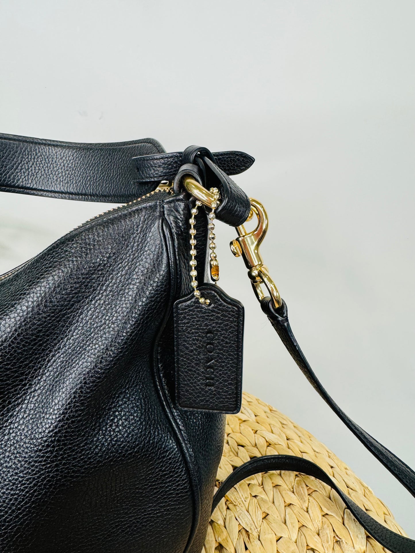 Laurel Shoulder Bag