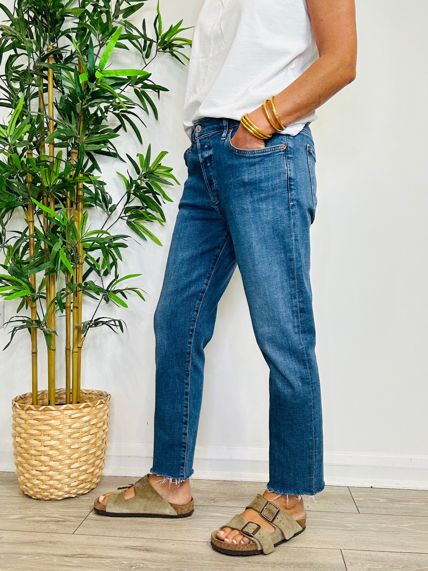 Emerson Jeans - Size 29