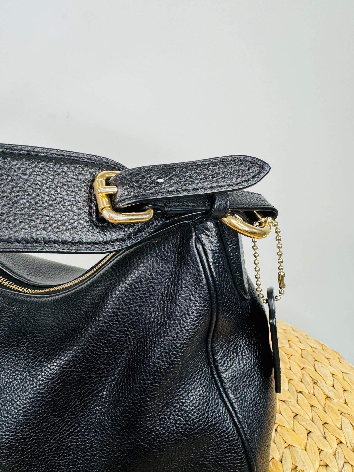 Laurel Shoulder Bag