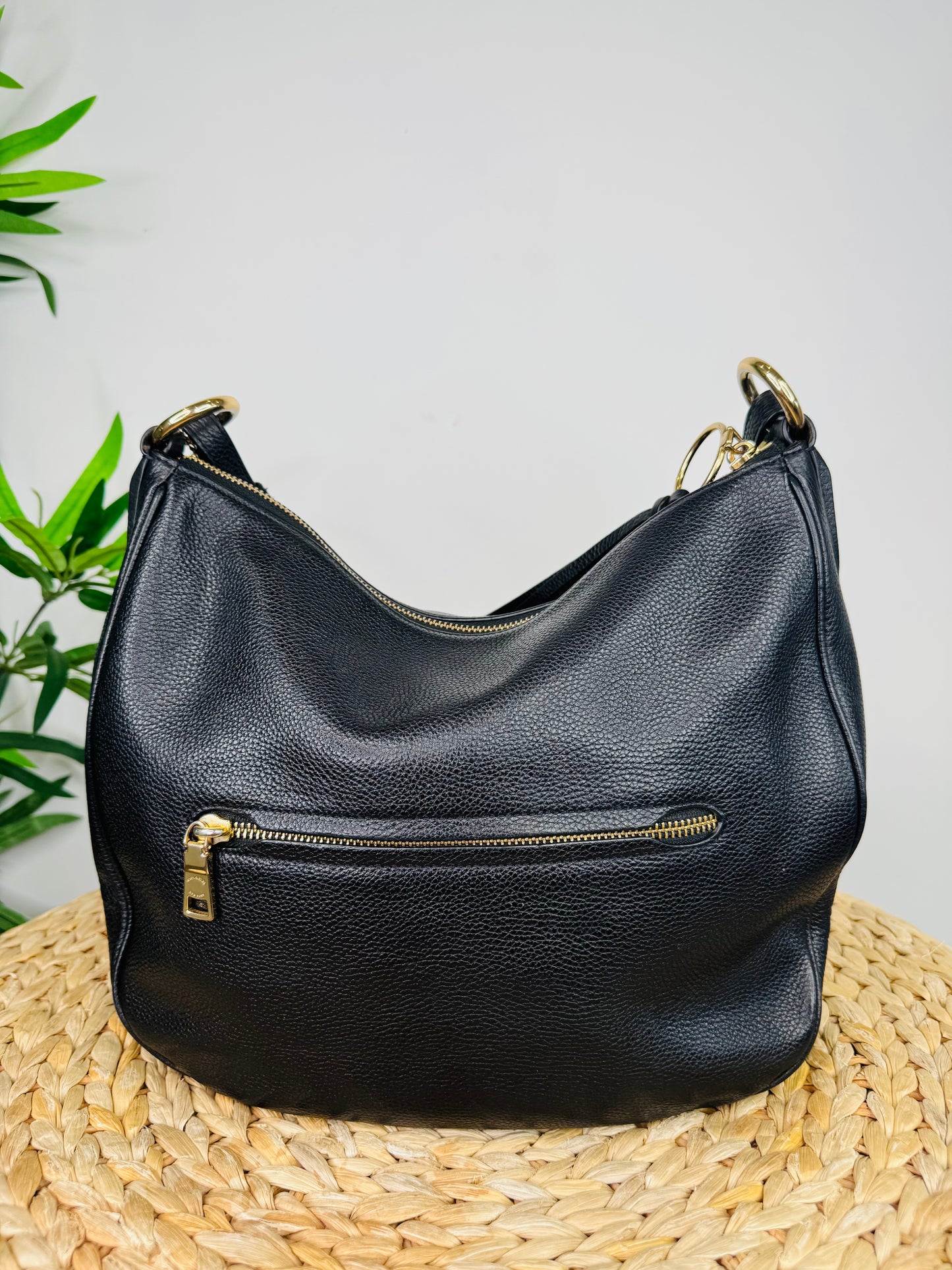 Laurel Shoulder Bag