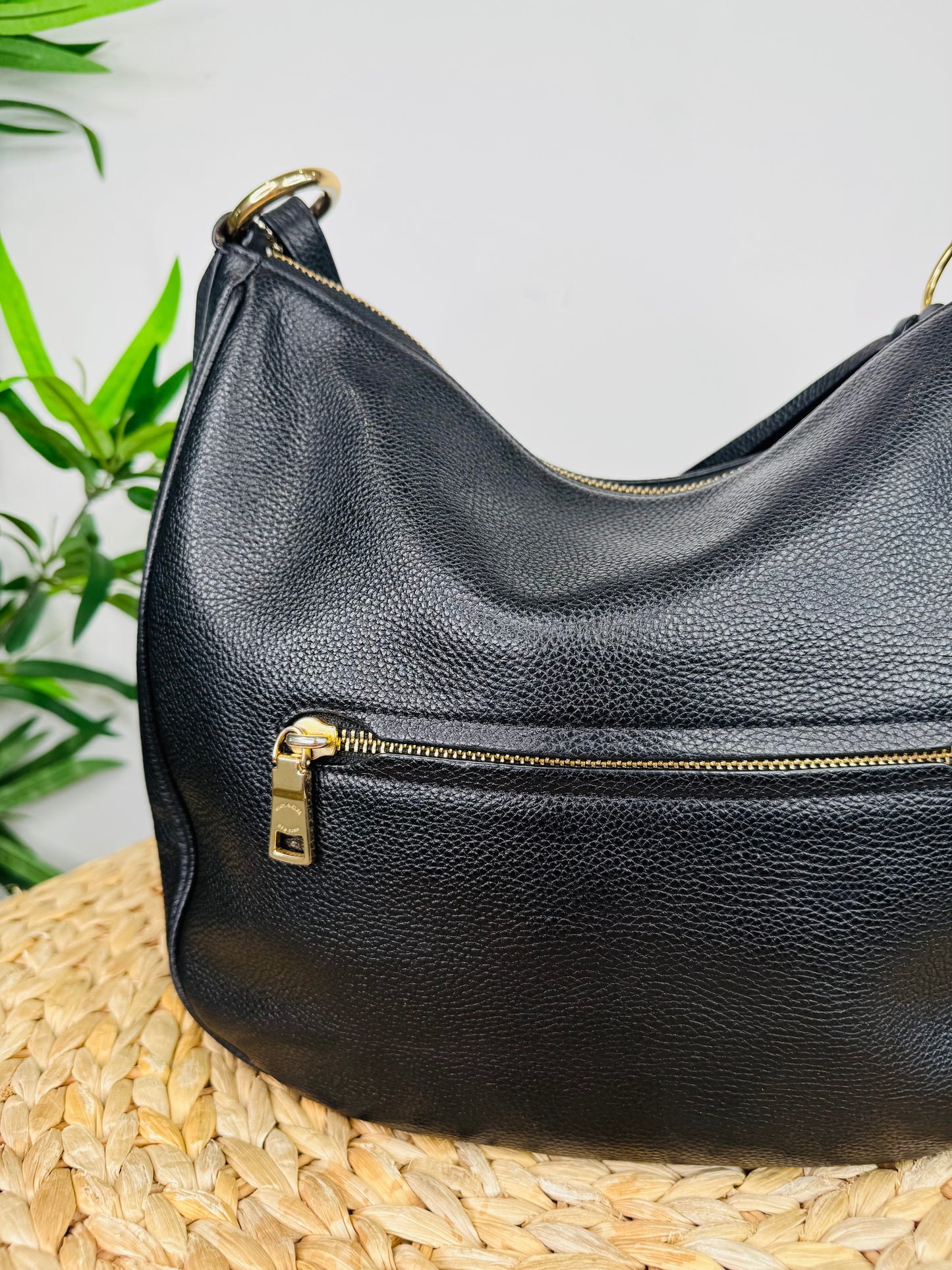 Laurel Shoulder Bag