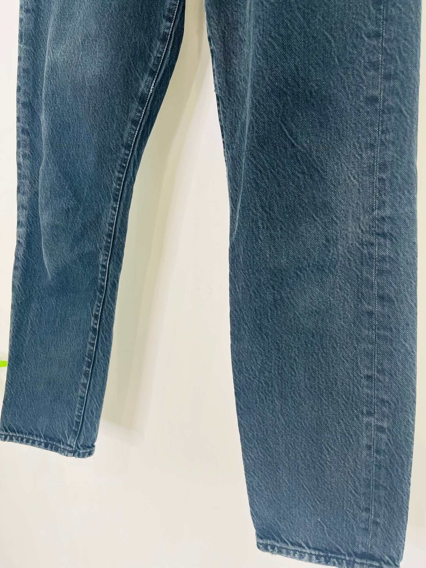 Jamie Jeans - Size 26