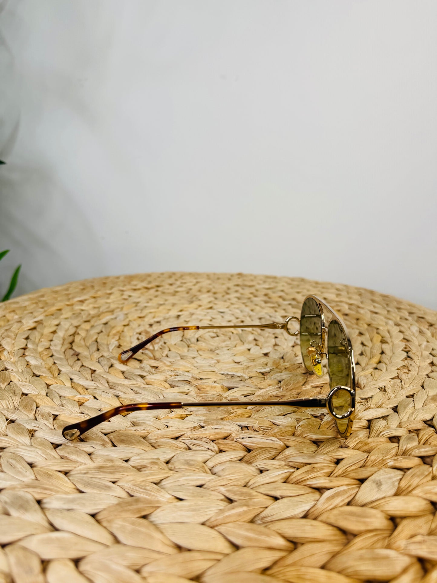 Aviator Sunglasses